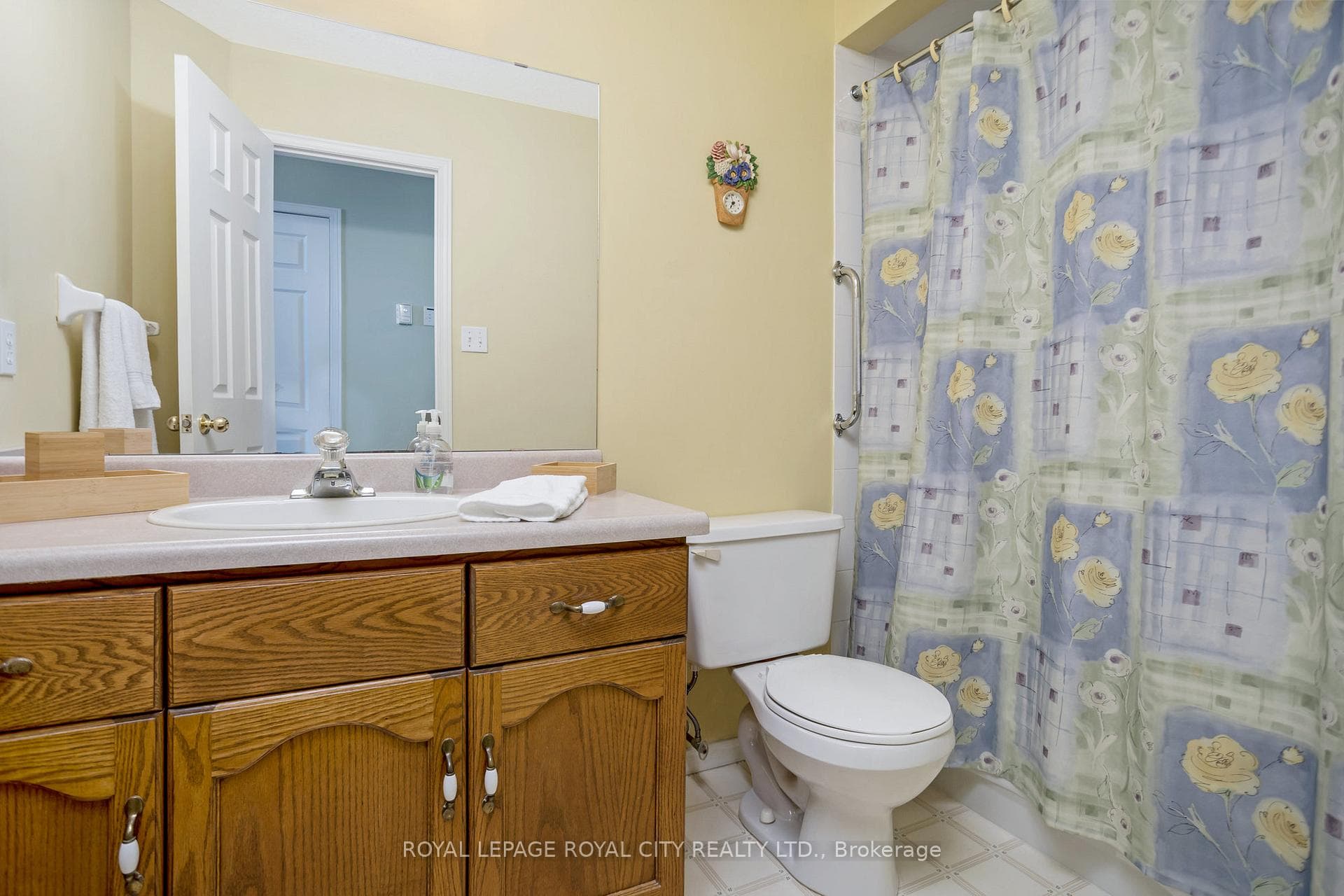 117 Lou's Boulevard photo 26
