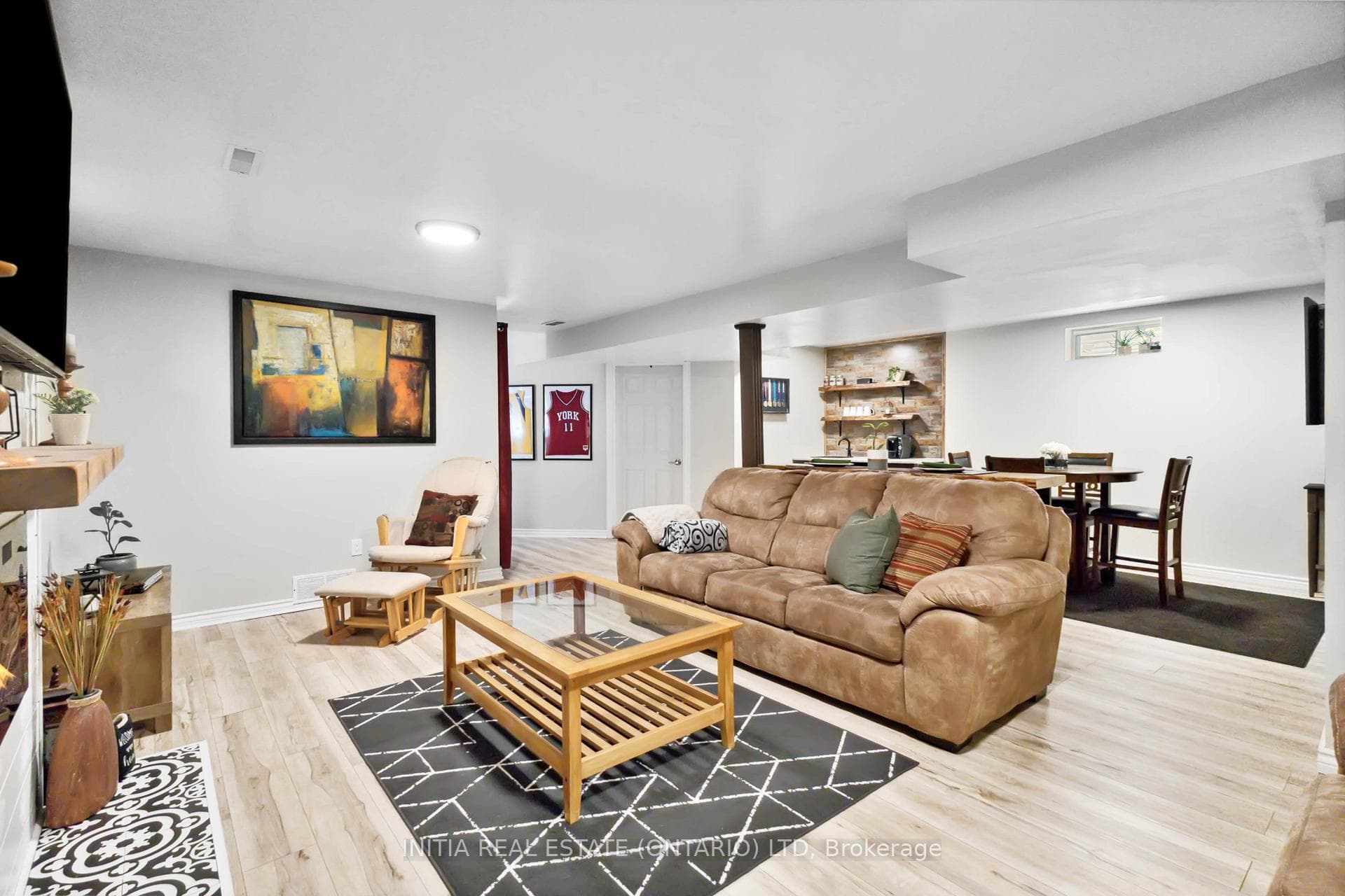22 Stonefield Gate photo 20
