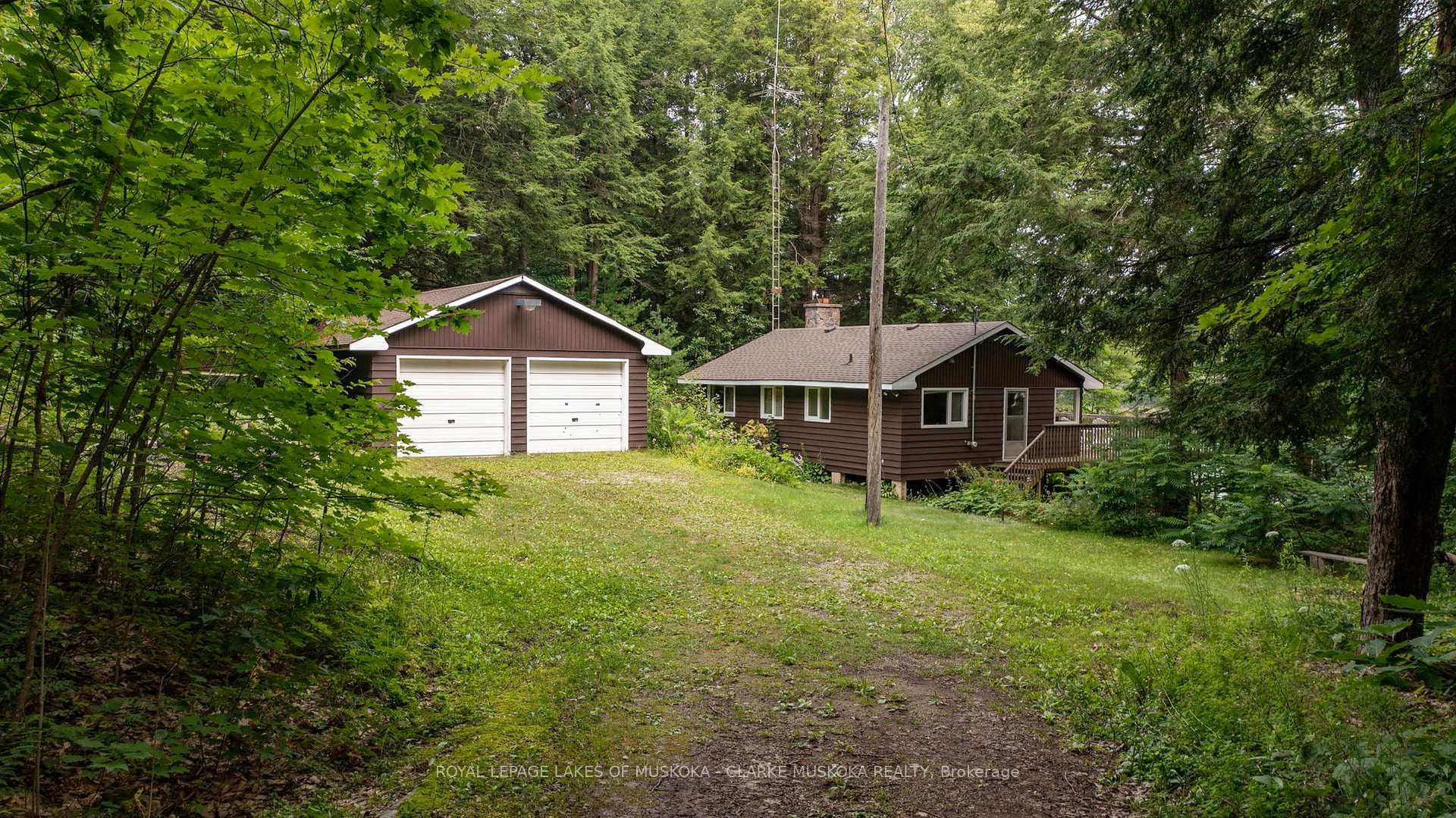 3158 Twelve Mile Bay Road photo 15