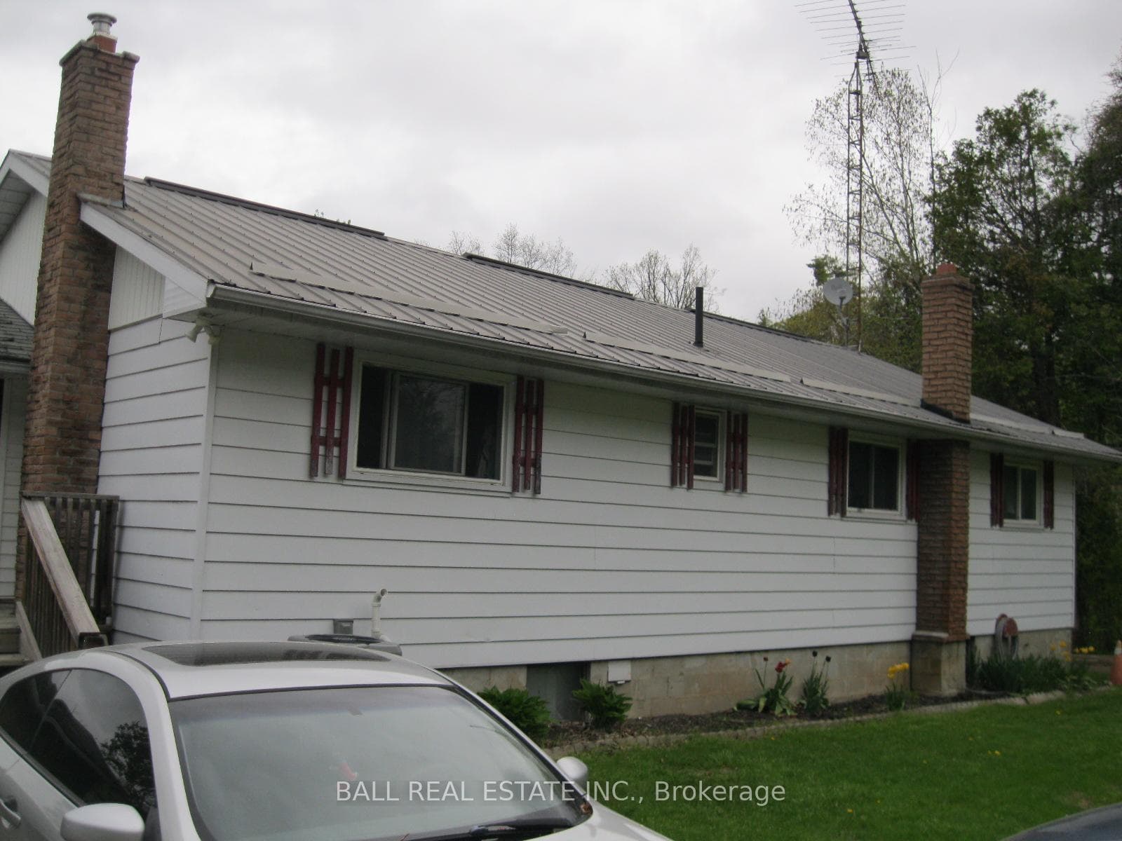 26 Beamish Road photo 17