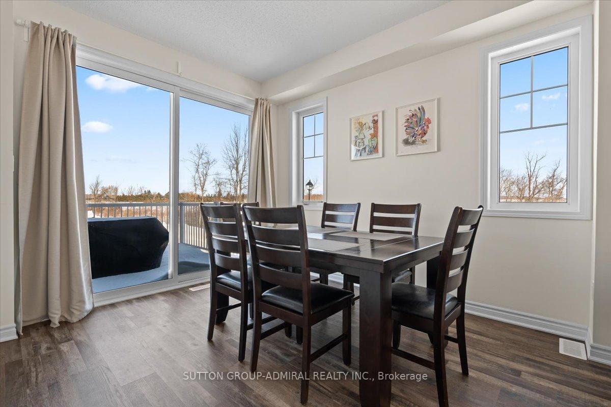 83 Shelburne Avenue photo 30