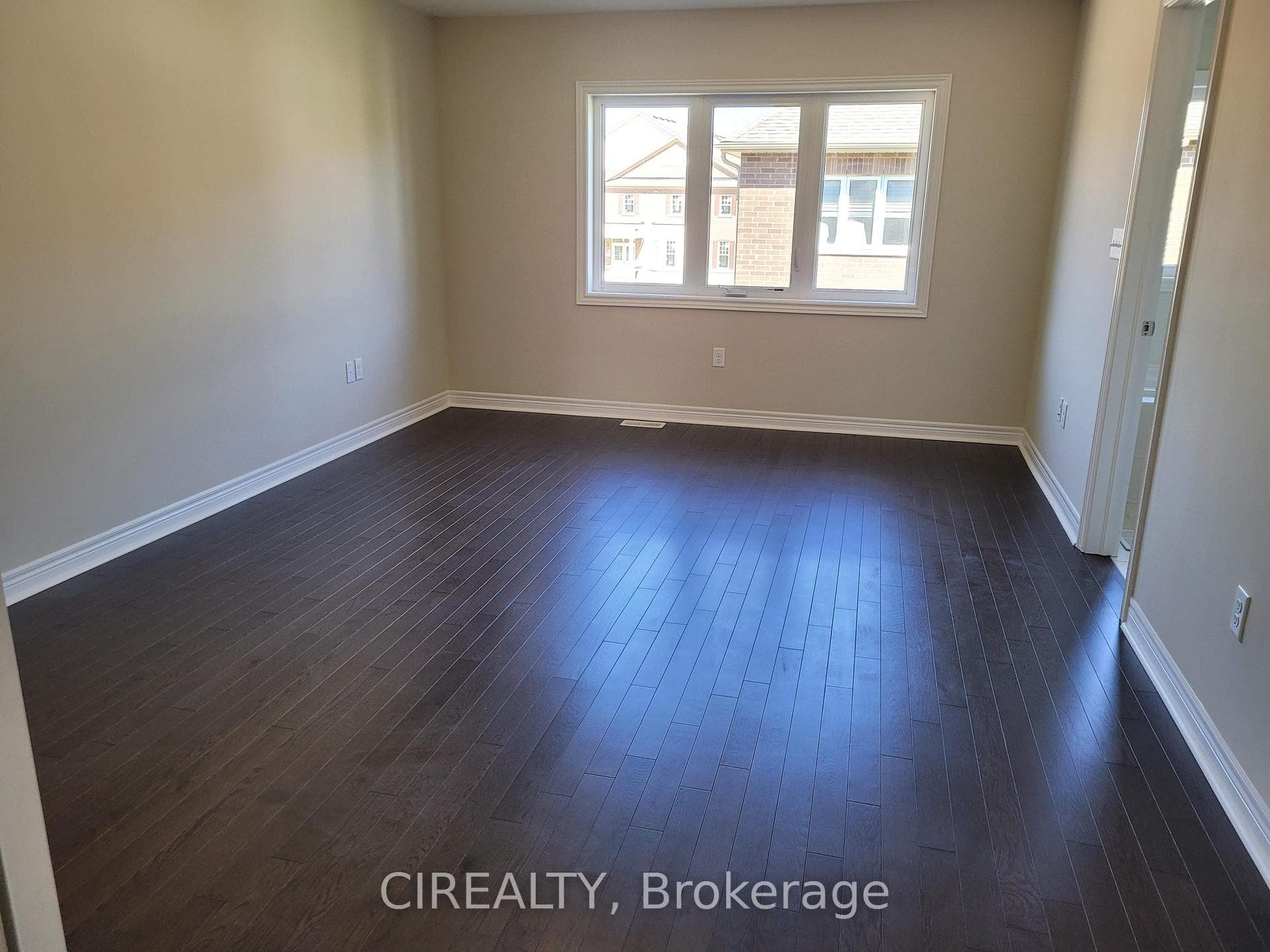71 Finegan Circle photo 14
