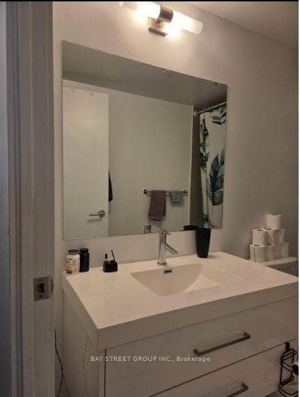 403 Church Street Unit 305 photo 13