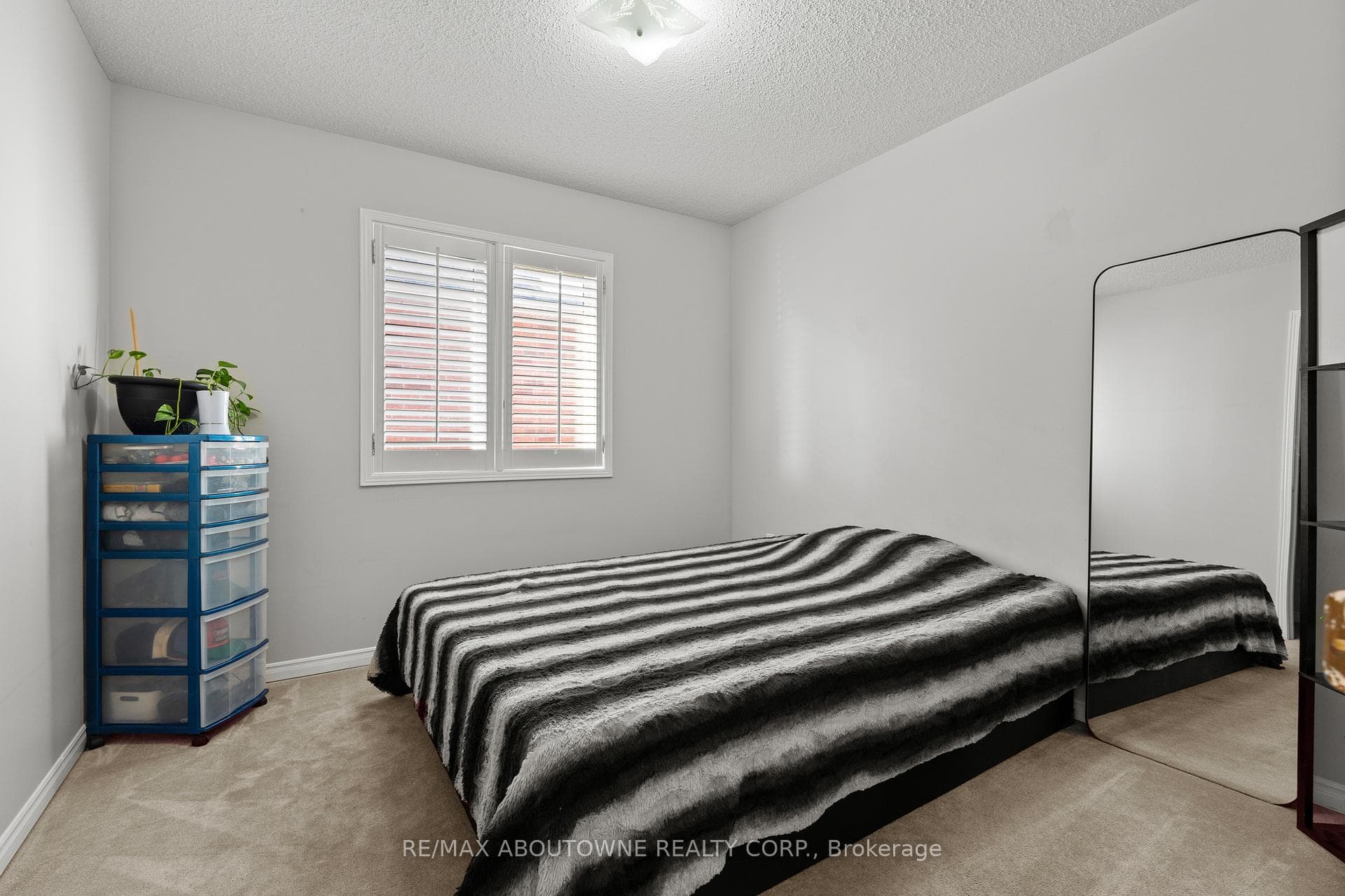 49 Lockwood Road photo 19