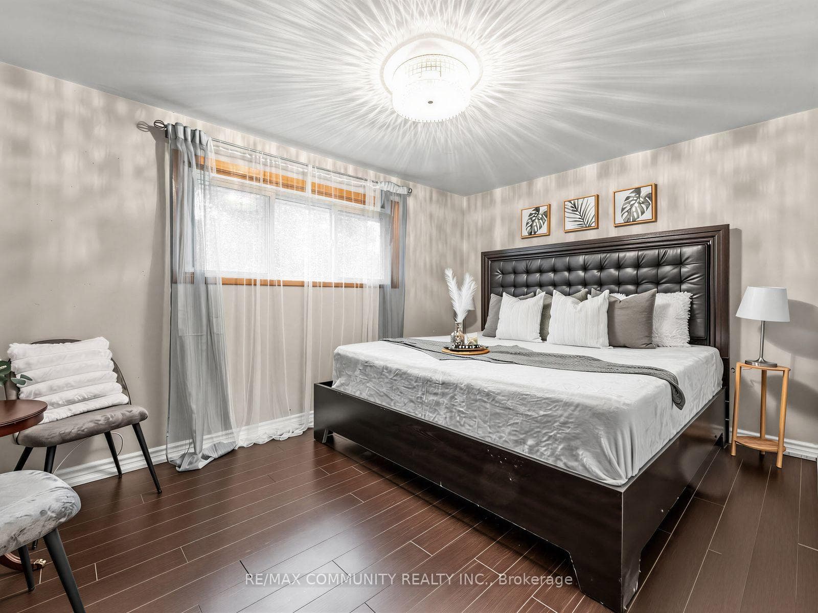 1397 Charles Drive photo 24