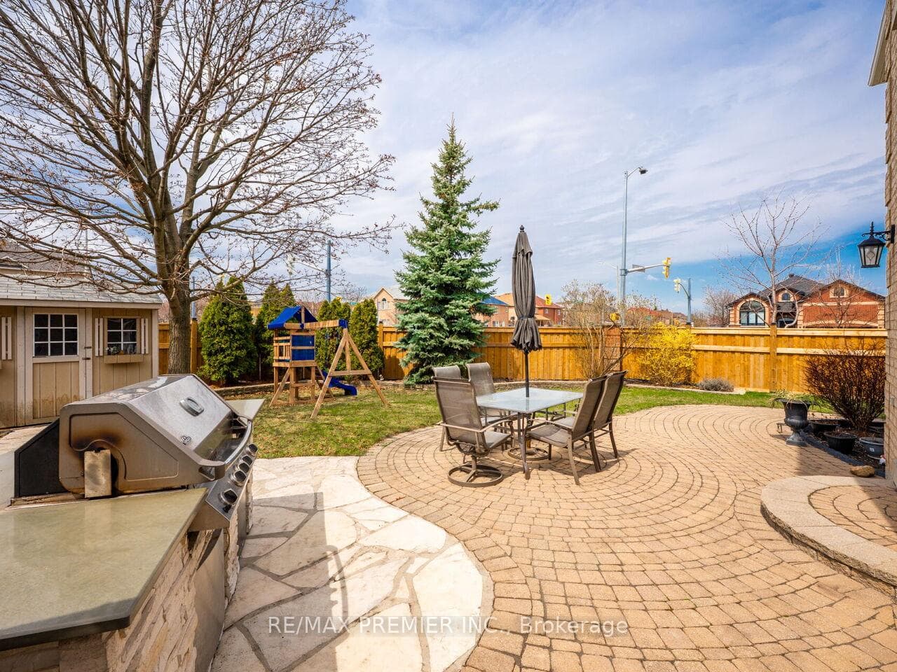 267 Caproni Drive photo 19