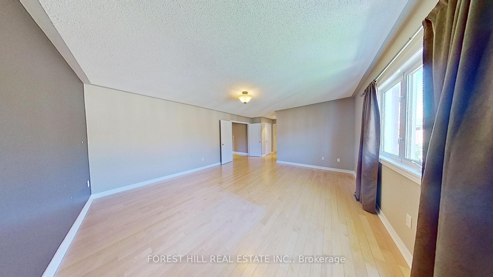 59 Larkmead Crescent photo 12