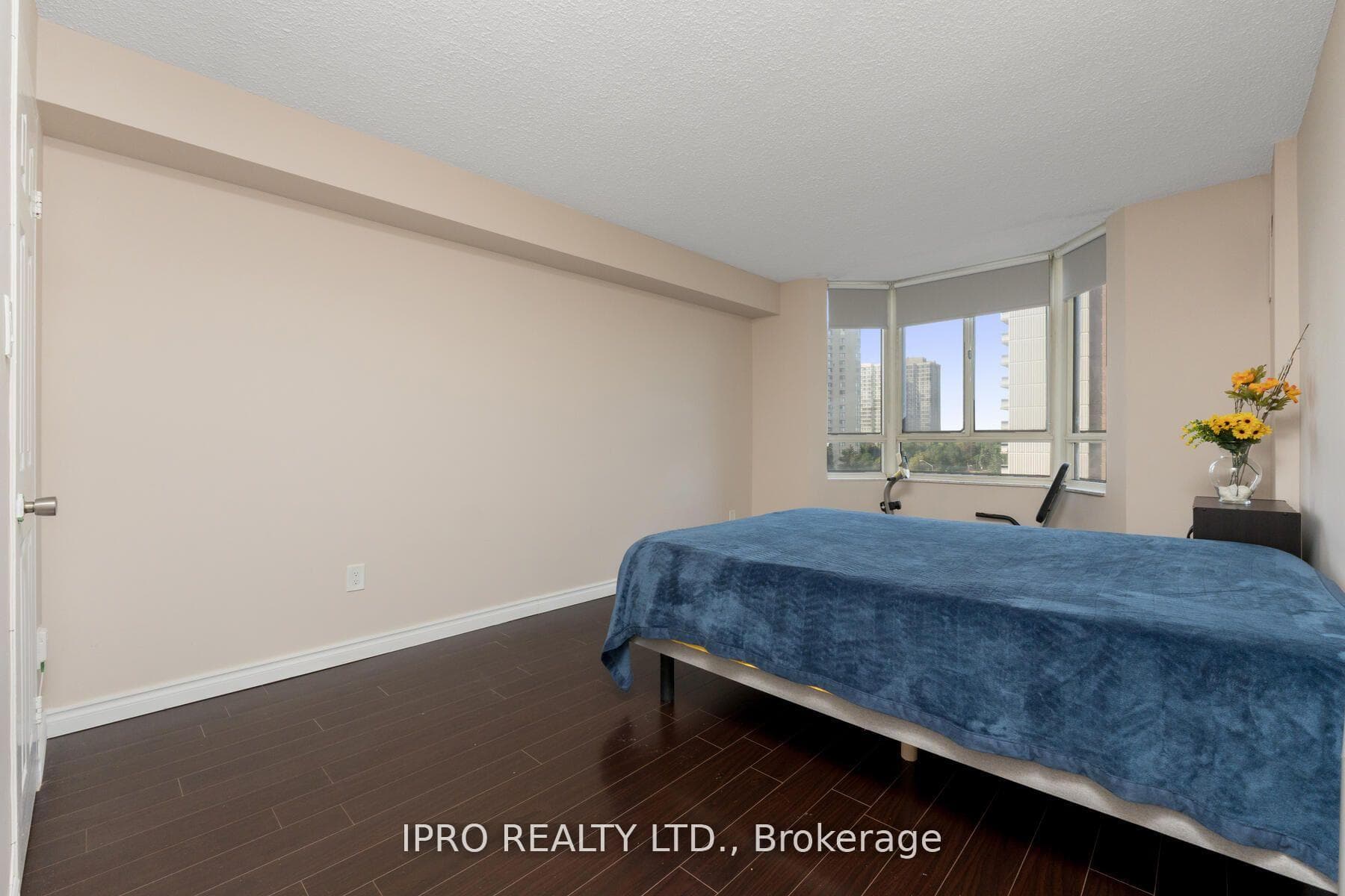 5 Lisa Street Unit 805 photo 23