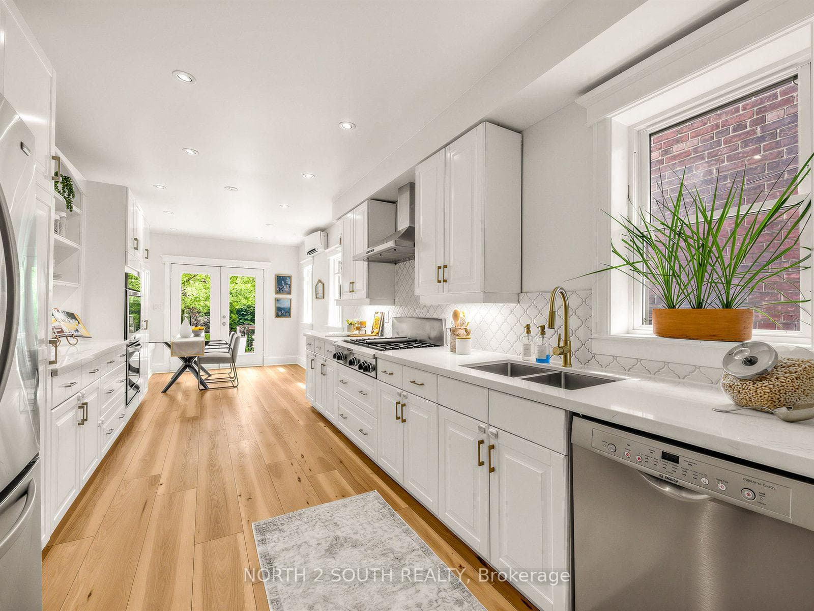 47 Bellefair Avenue photo 15