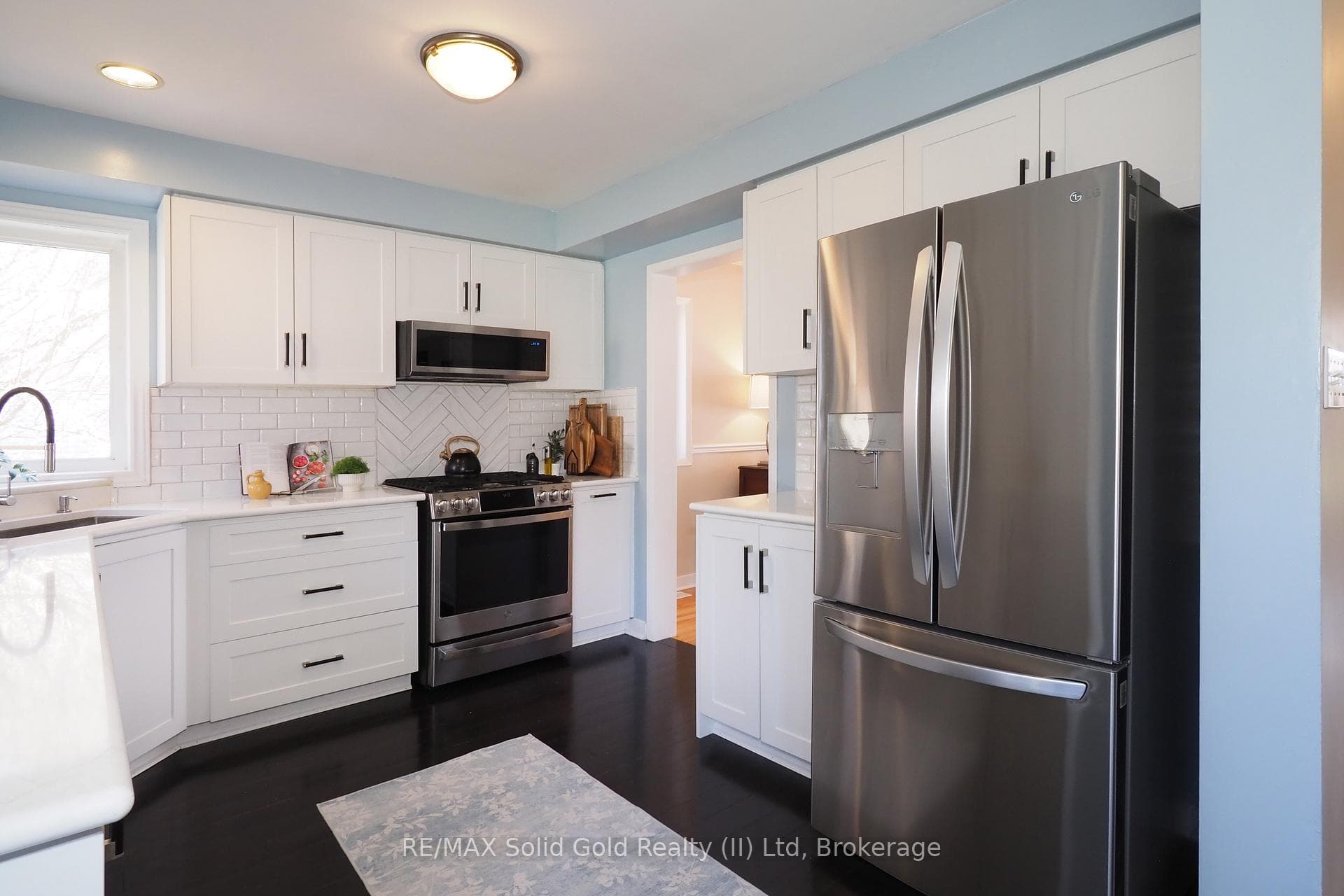 78 Nith River Way photo 17