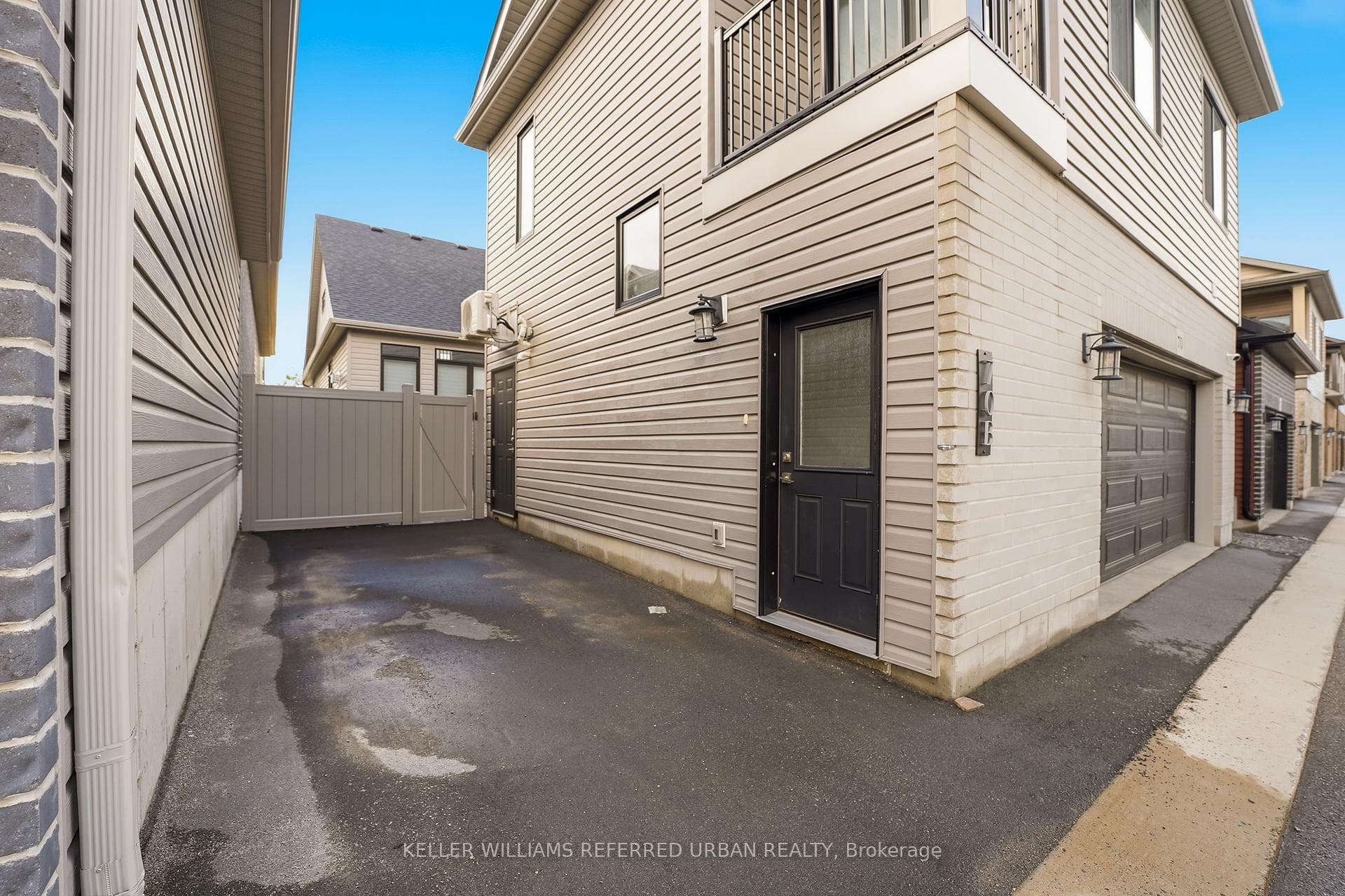 70 Riverstone Way Unit B photo 7