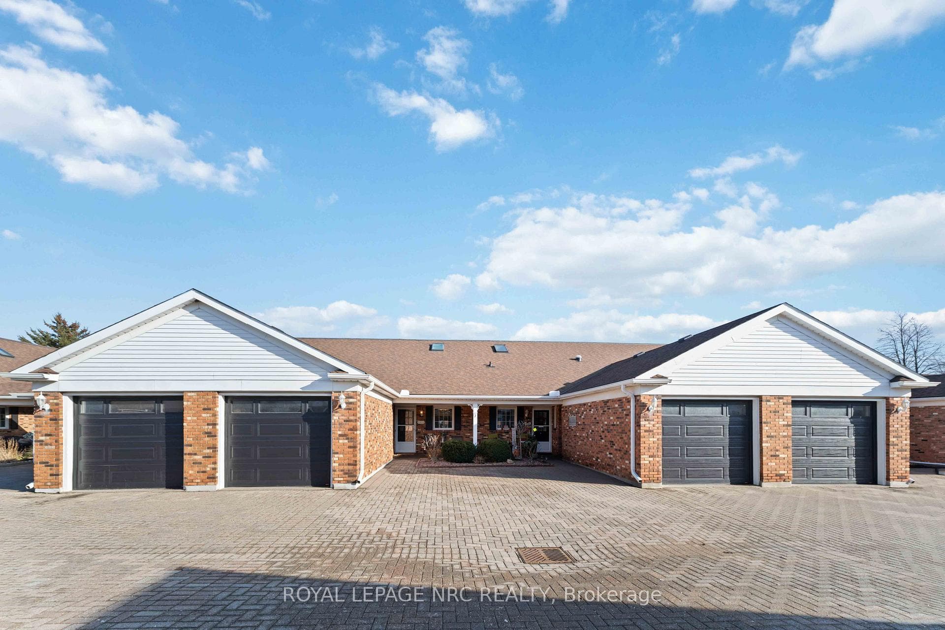 4115 Apple Blossom Lane, Vineland