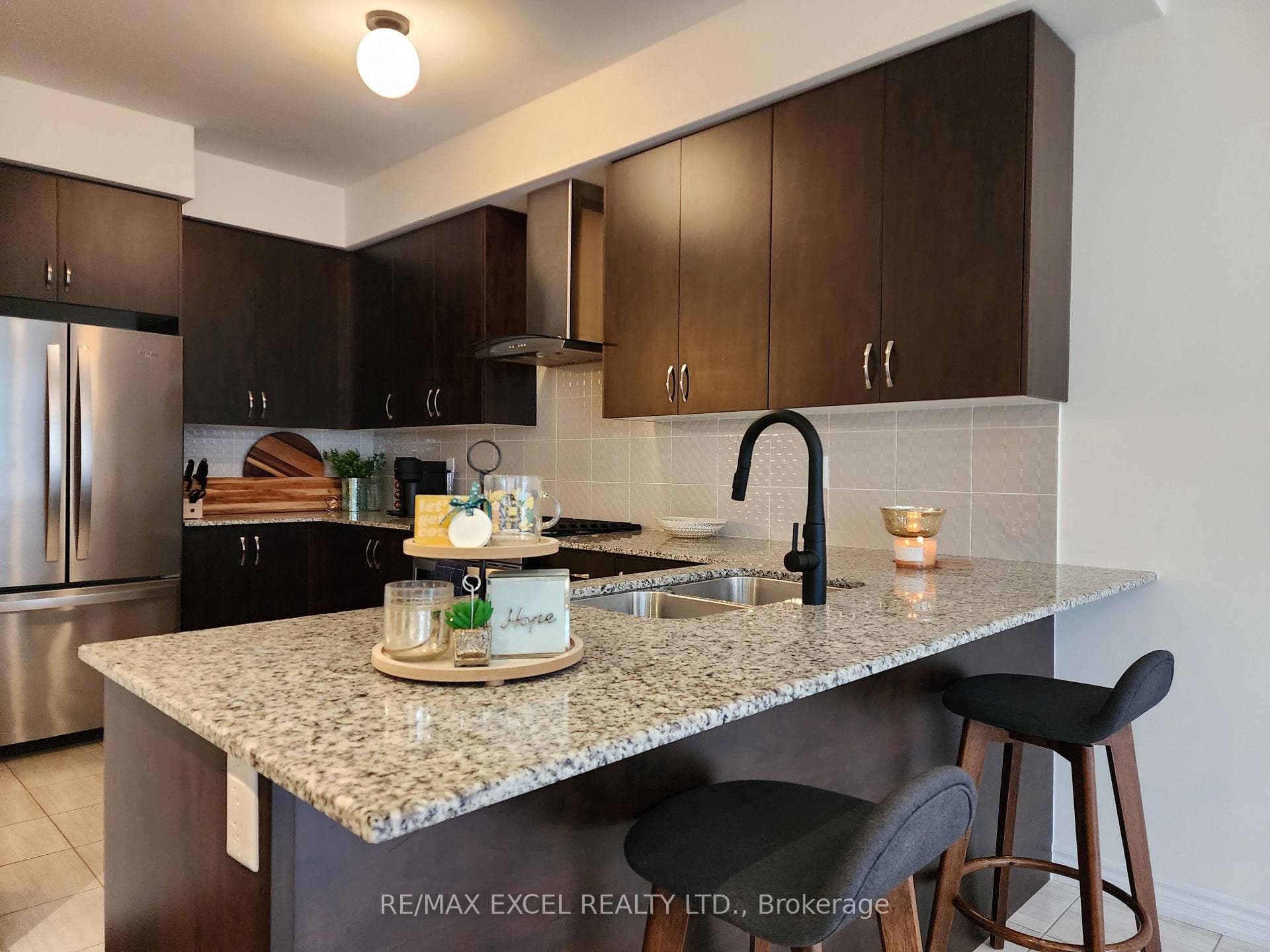 68 Coho Drive photo 14
