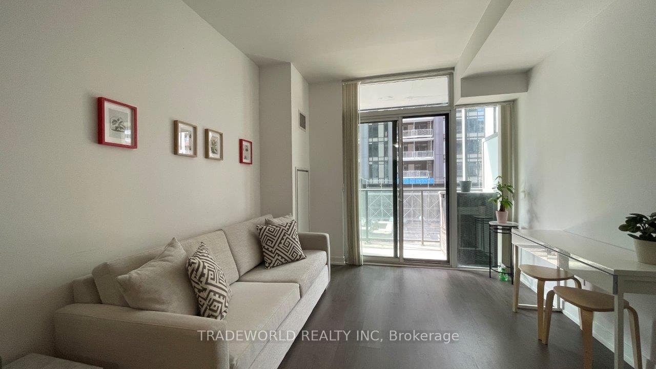 105 George Street Unit 601 photo 11