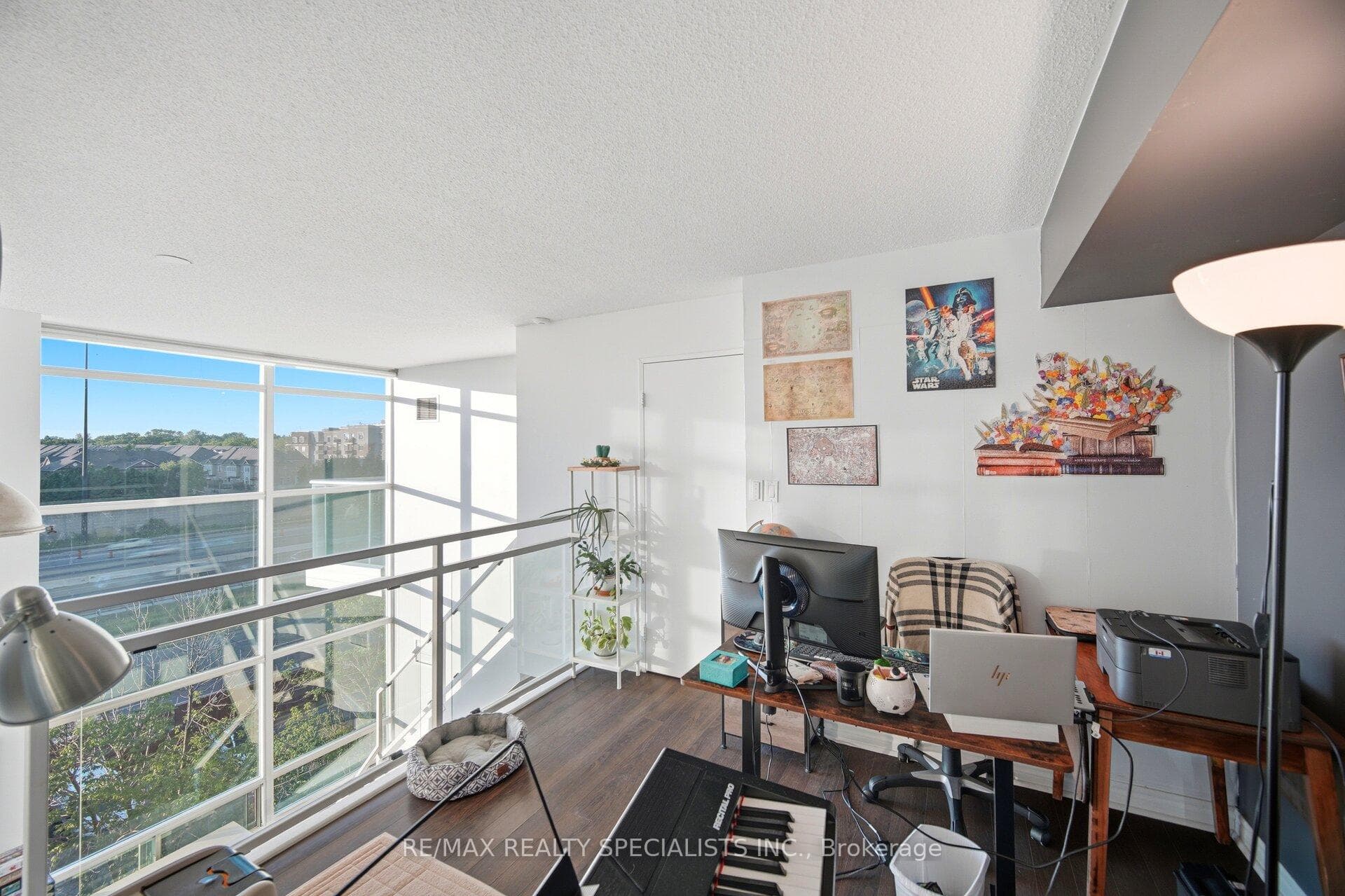 200 Manitoba Street Unit 319 photo 30