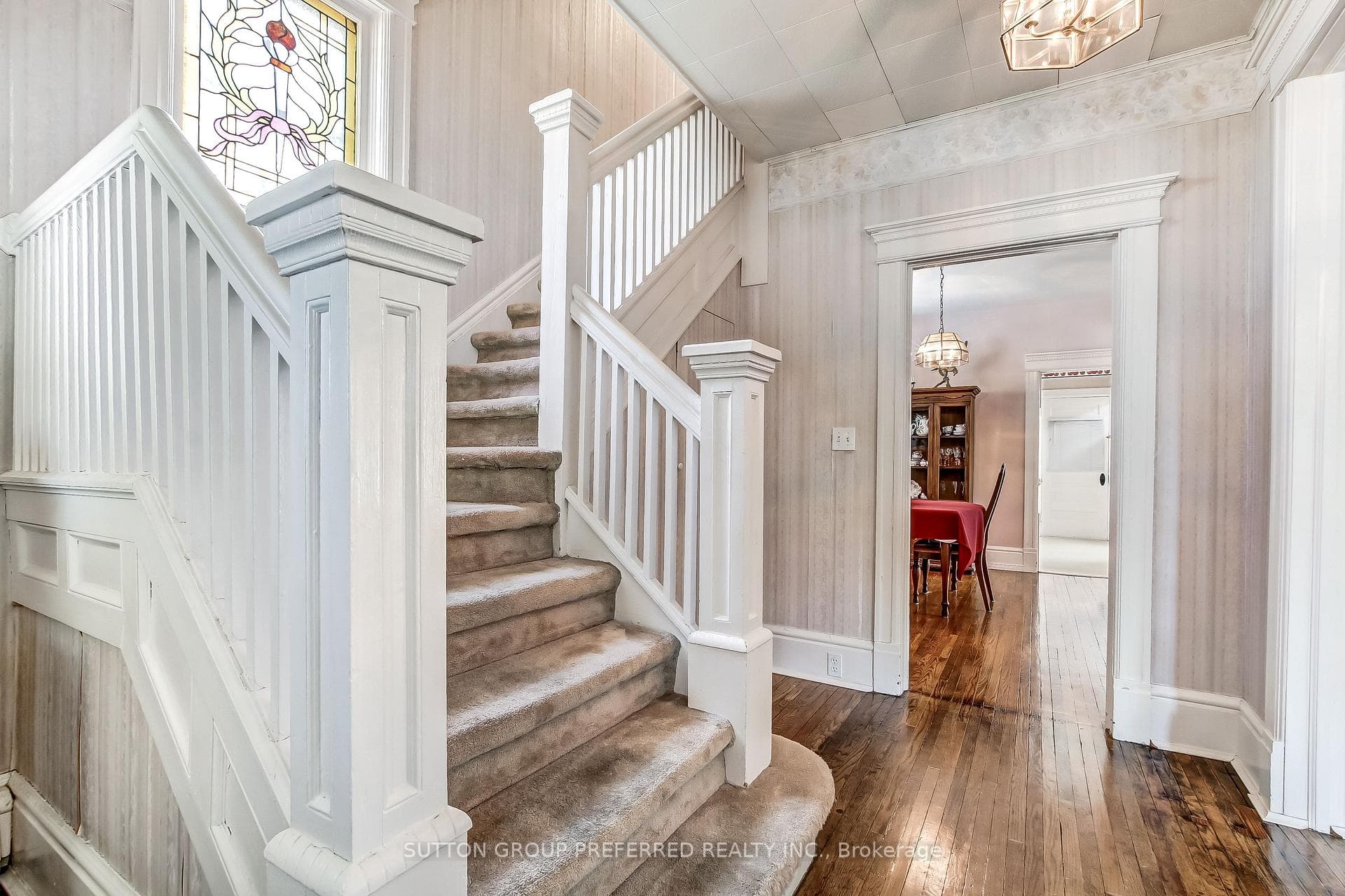 63 SOUTHWICK Street photo 6