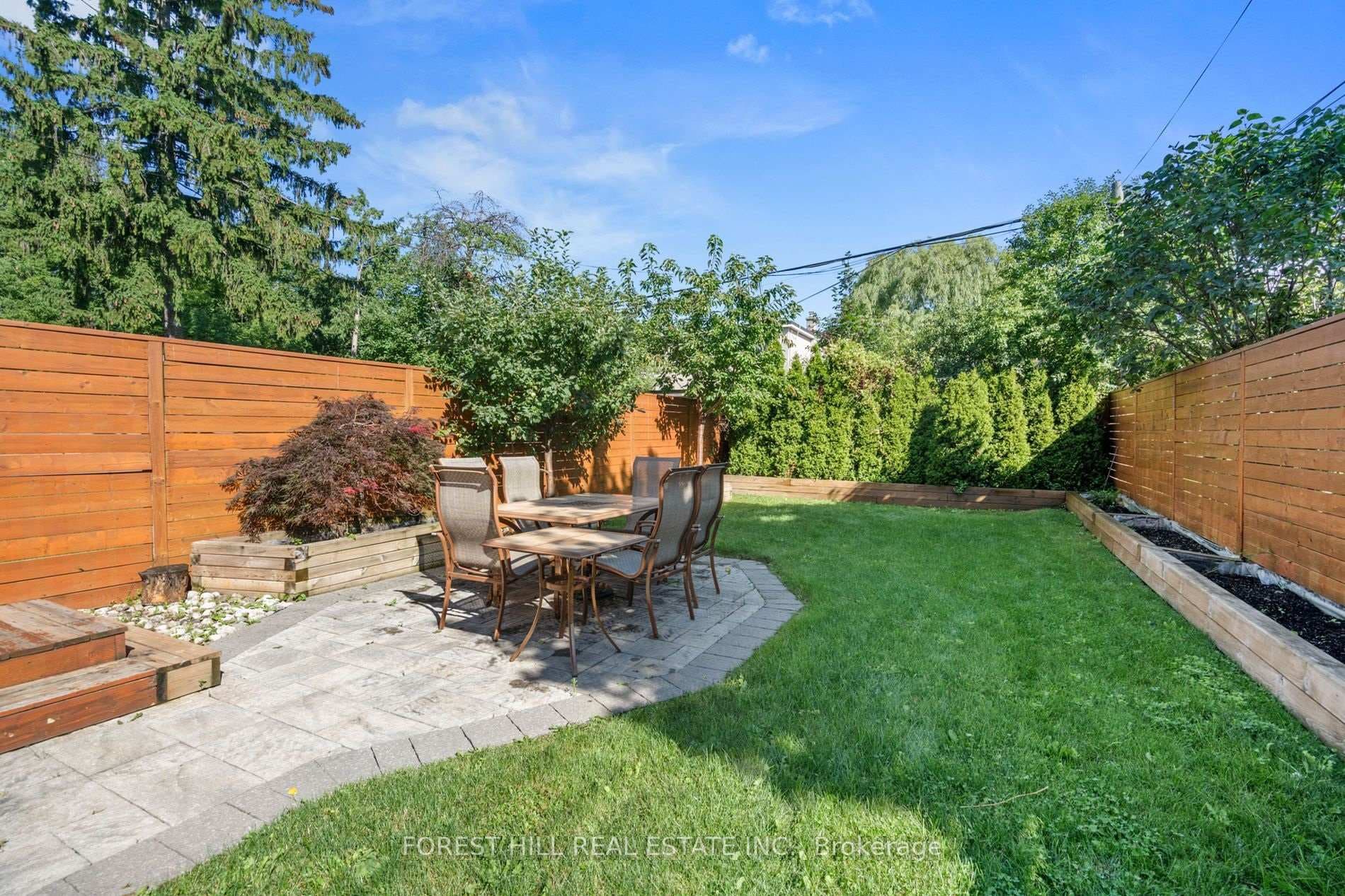 136 Church Avenue photo 45