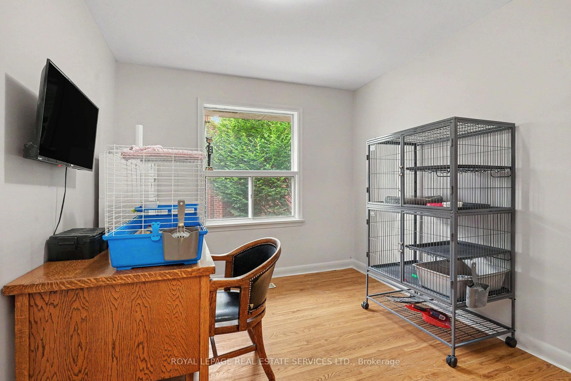 14 Mossford Court photo 18
