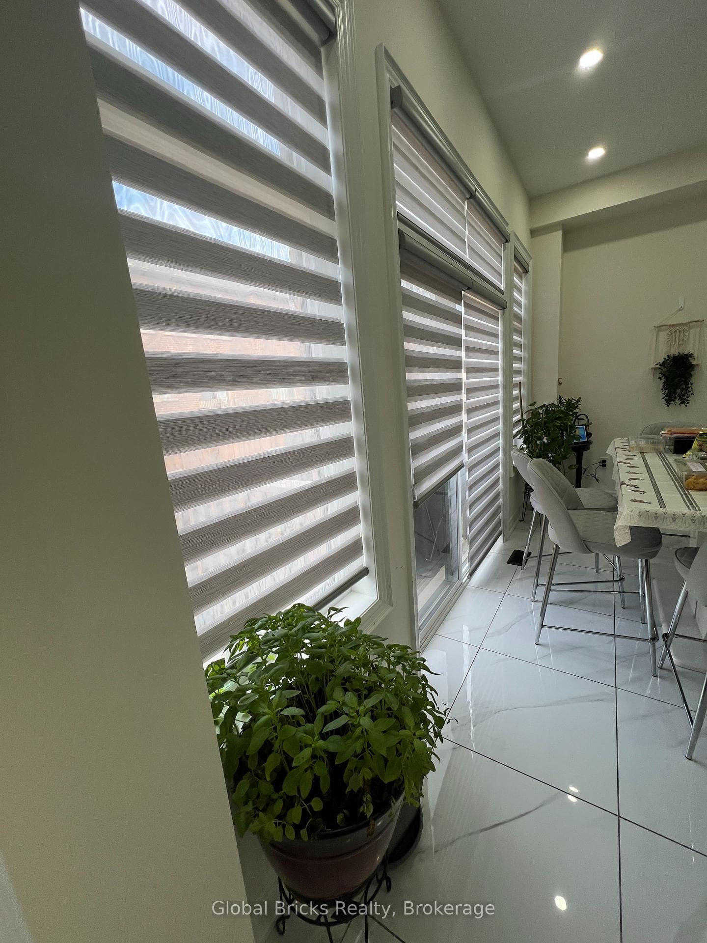34 Dairymaid Road photo 9