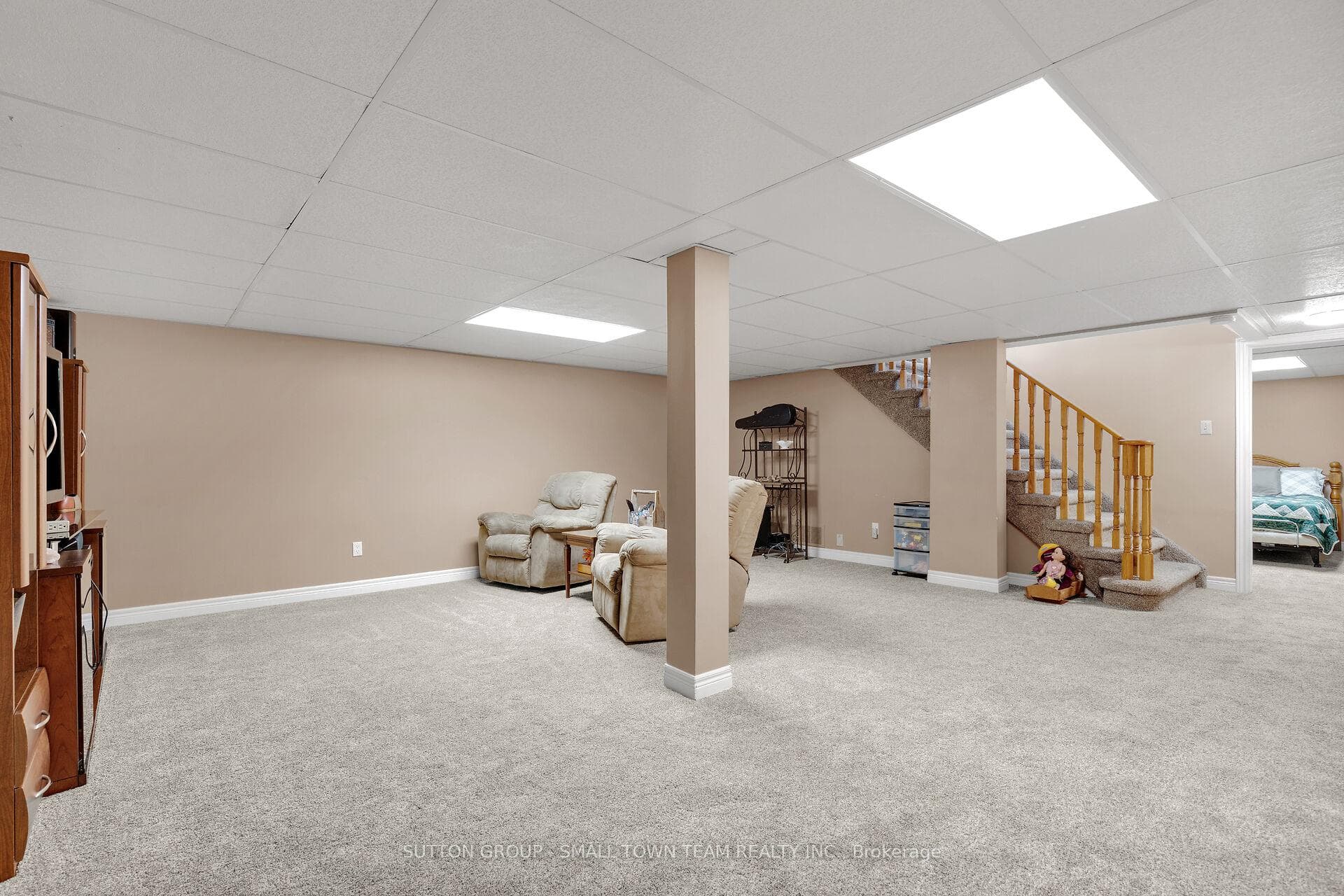 72291 Bluewater Hwy N/A photo 32