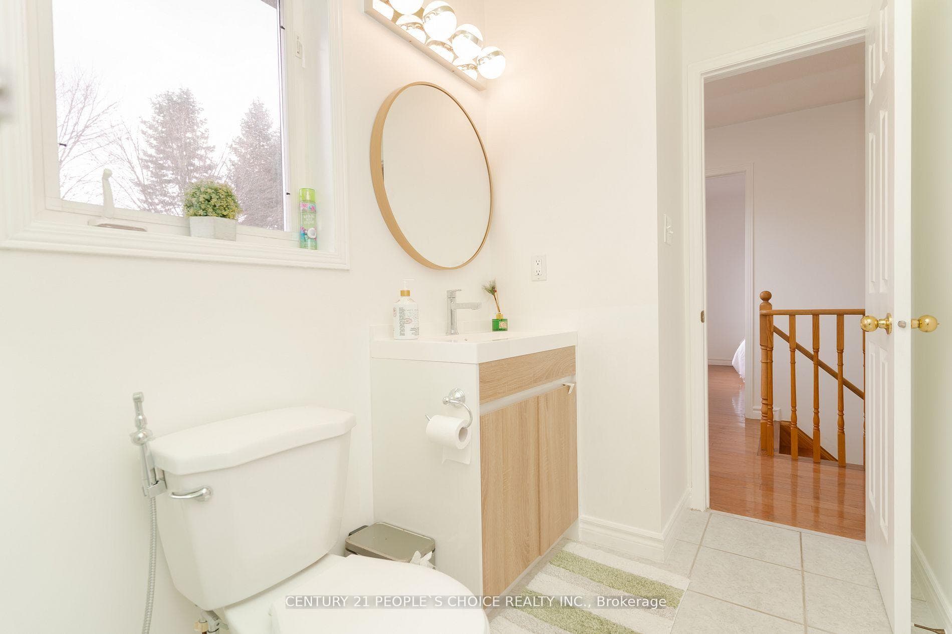 19 McSweeney Crescent photo 19