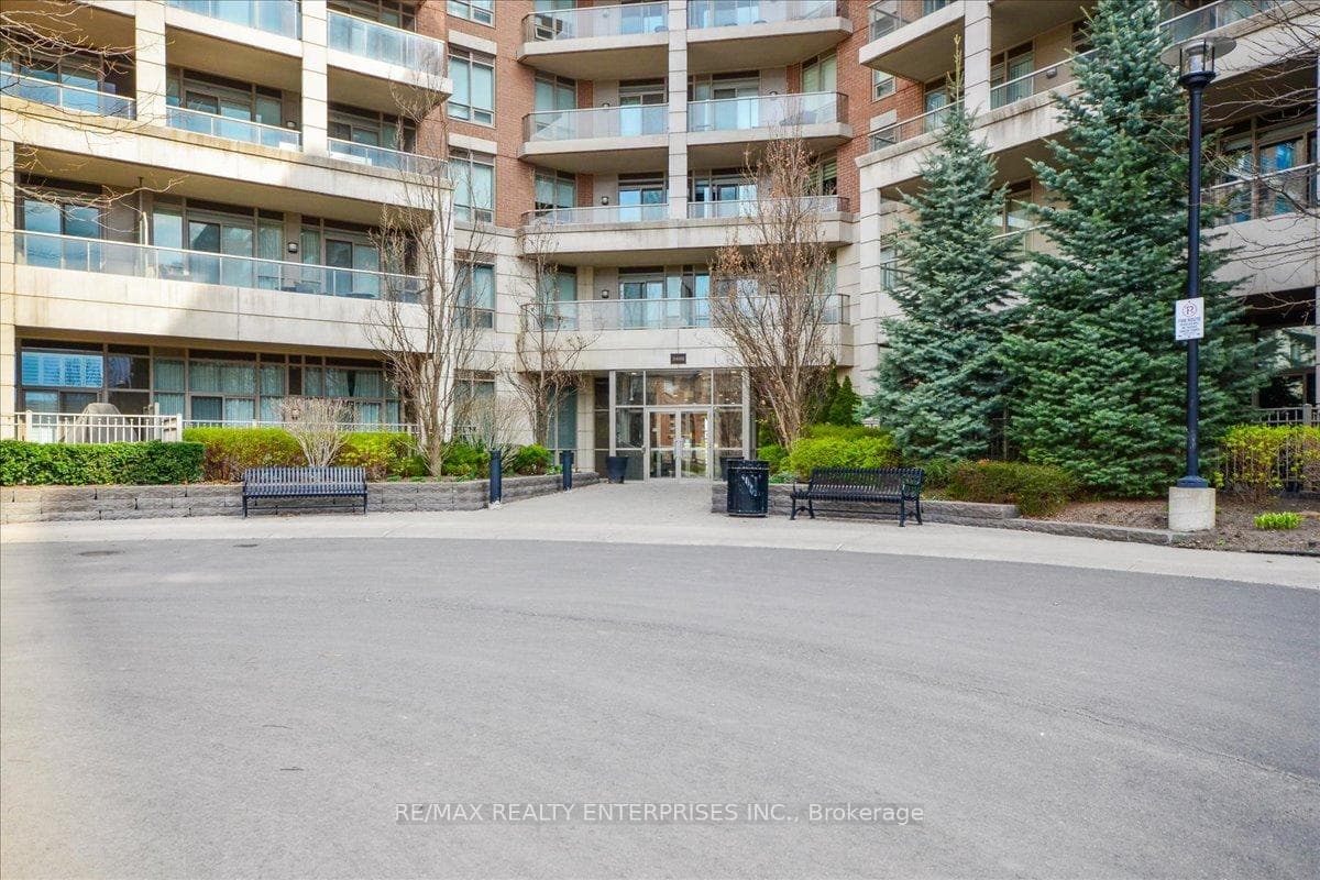 2480 Prince Michael Drive Unit 217 photo 4