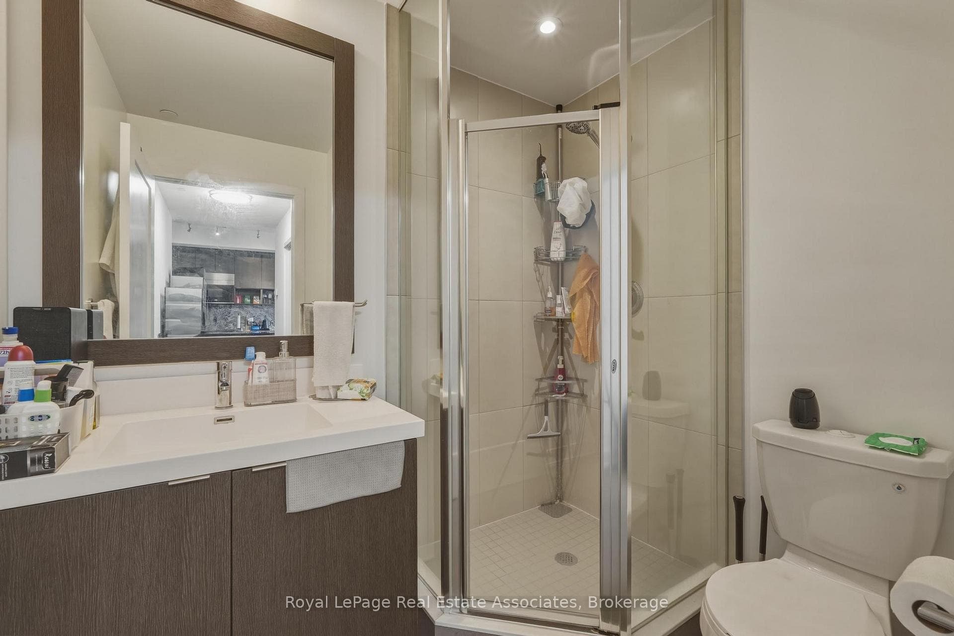 9 Mabelle Avenue Unit 3020 photo 16