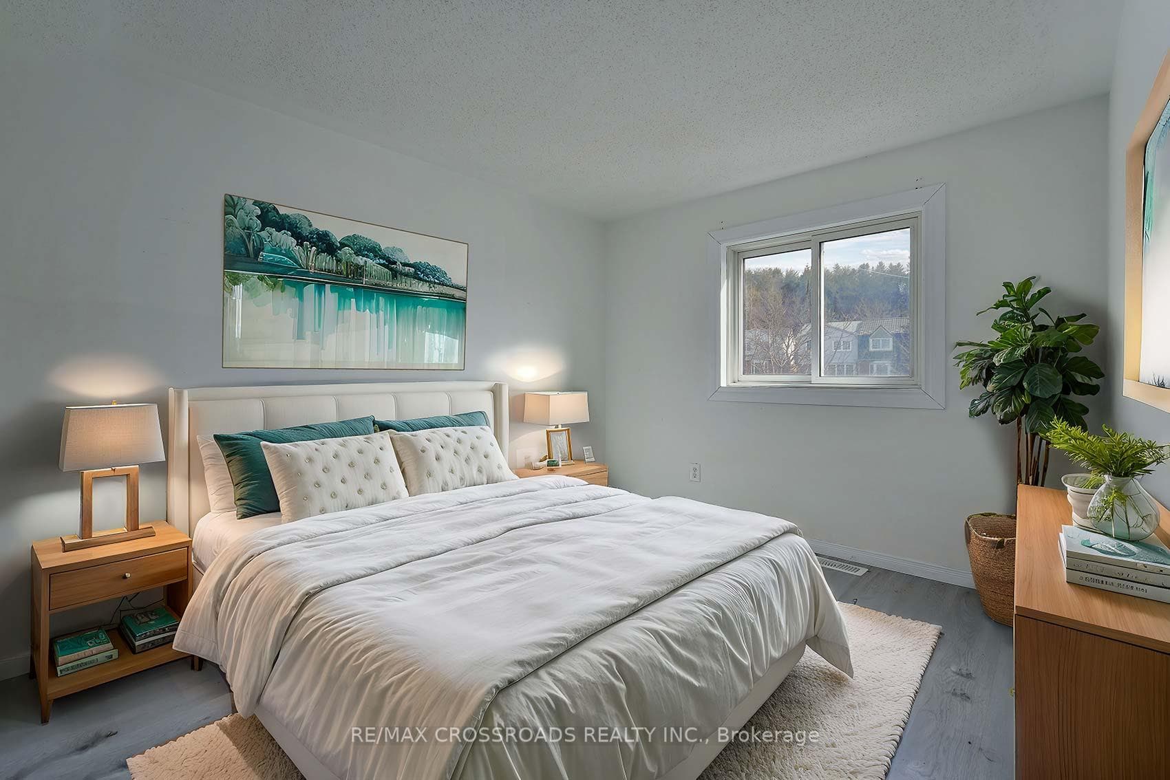 116 Lakeview Court photo 19