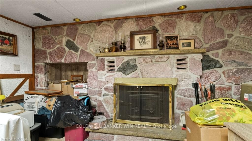 232667 CONCESSION 2 WGR Road photo 34