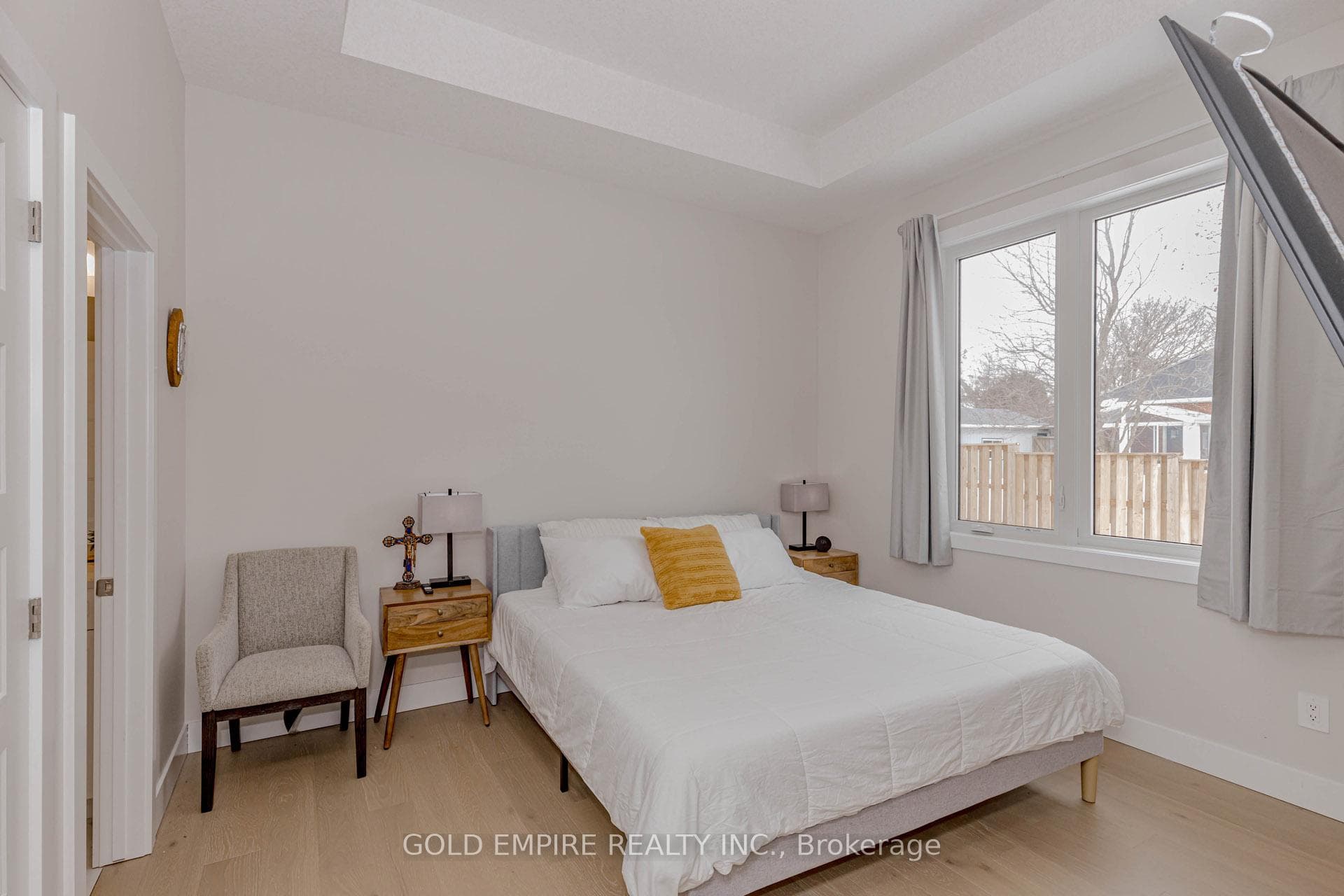 7966 Fallon Drive Unit 18 photo 24