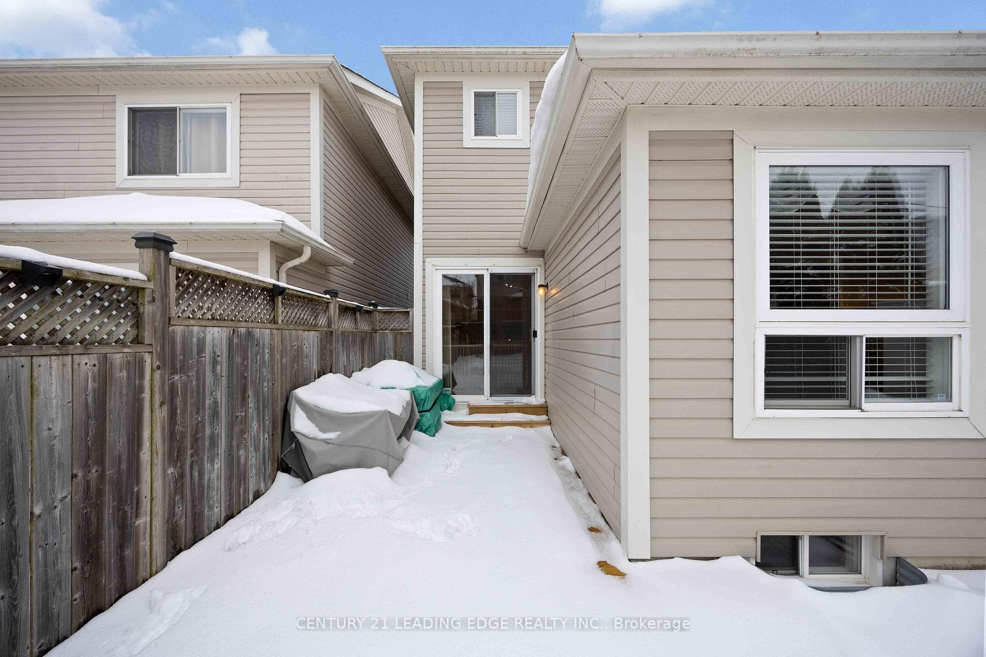 181 Bottrell Street photo 46