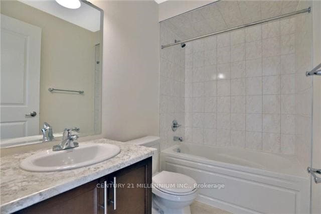 9 Talence Drive photo 16
