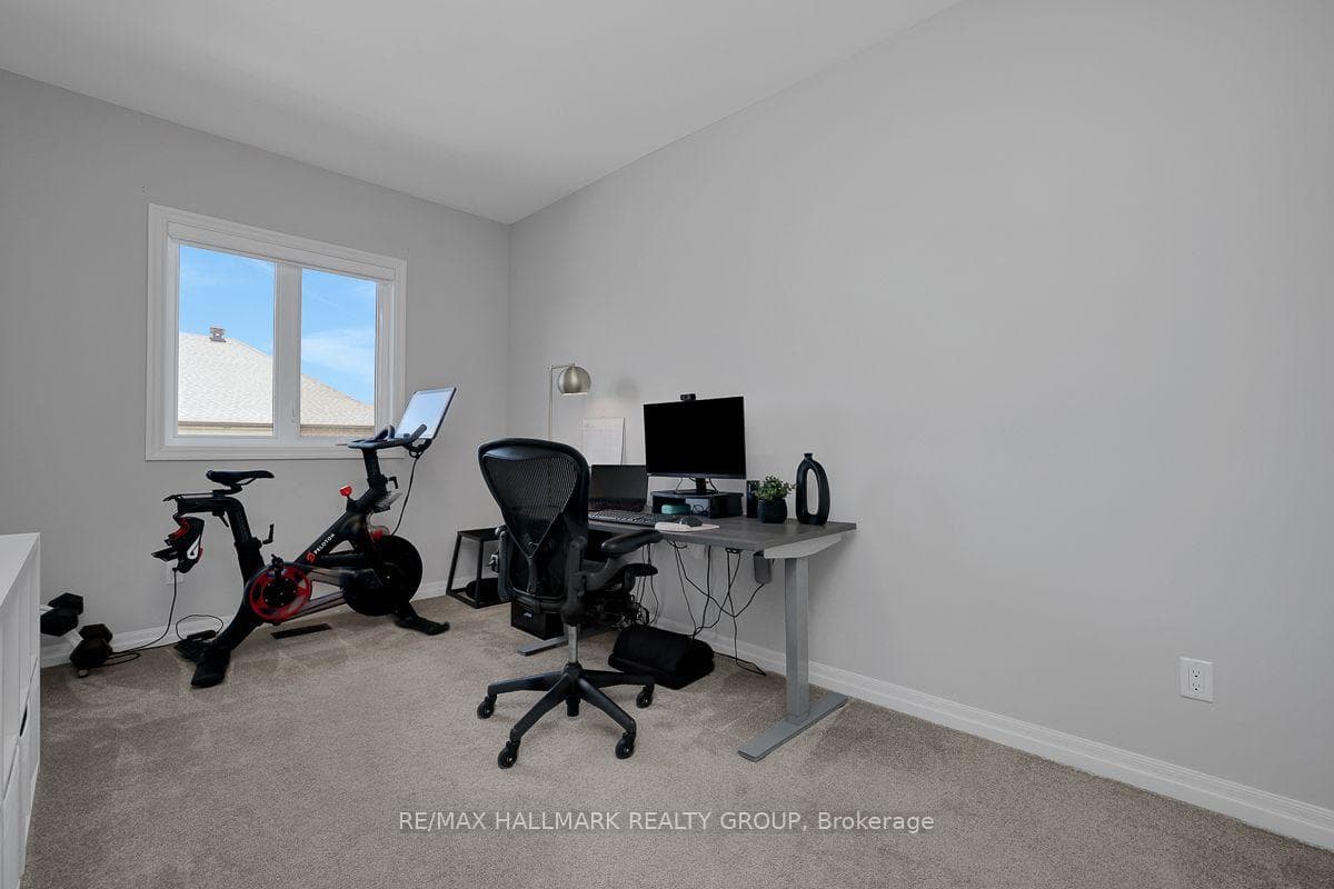 317 Lysander Place photo 25