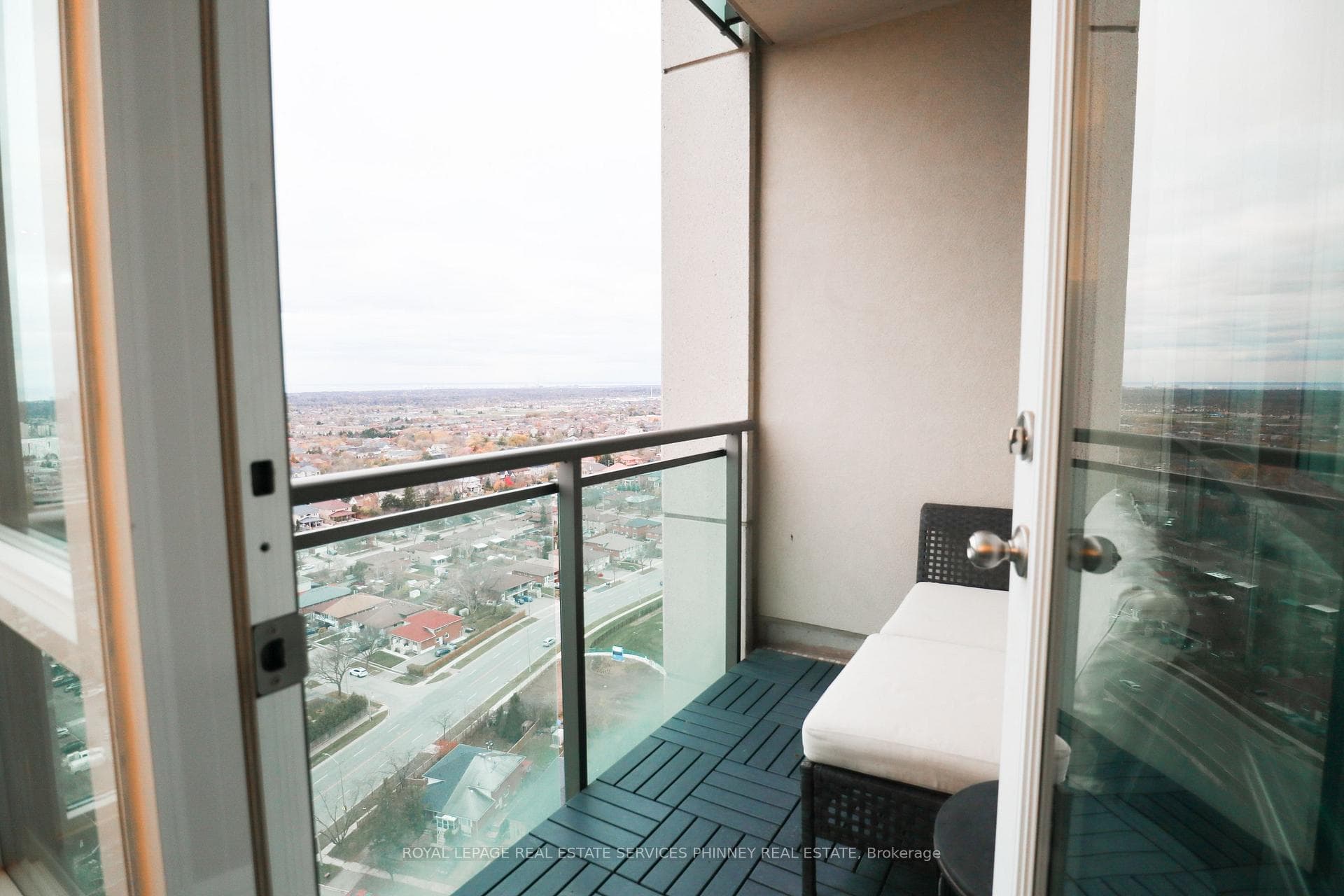 3515 Kariya Drive Unit 2806 photo 13