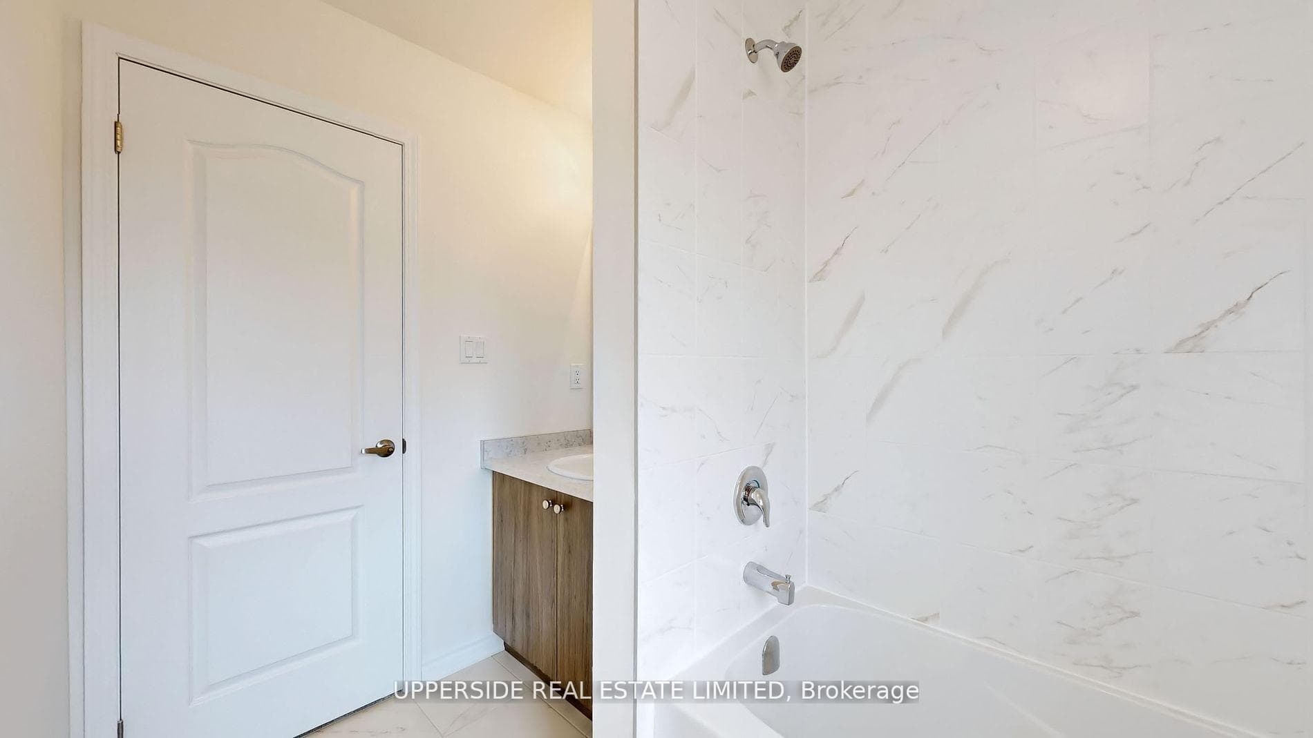 26 Shapira Avenue photo 33