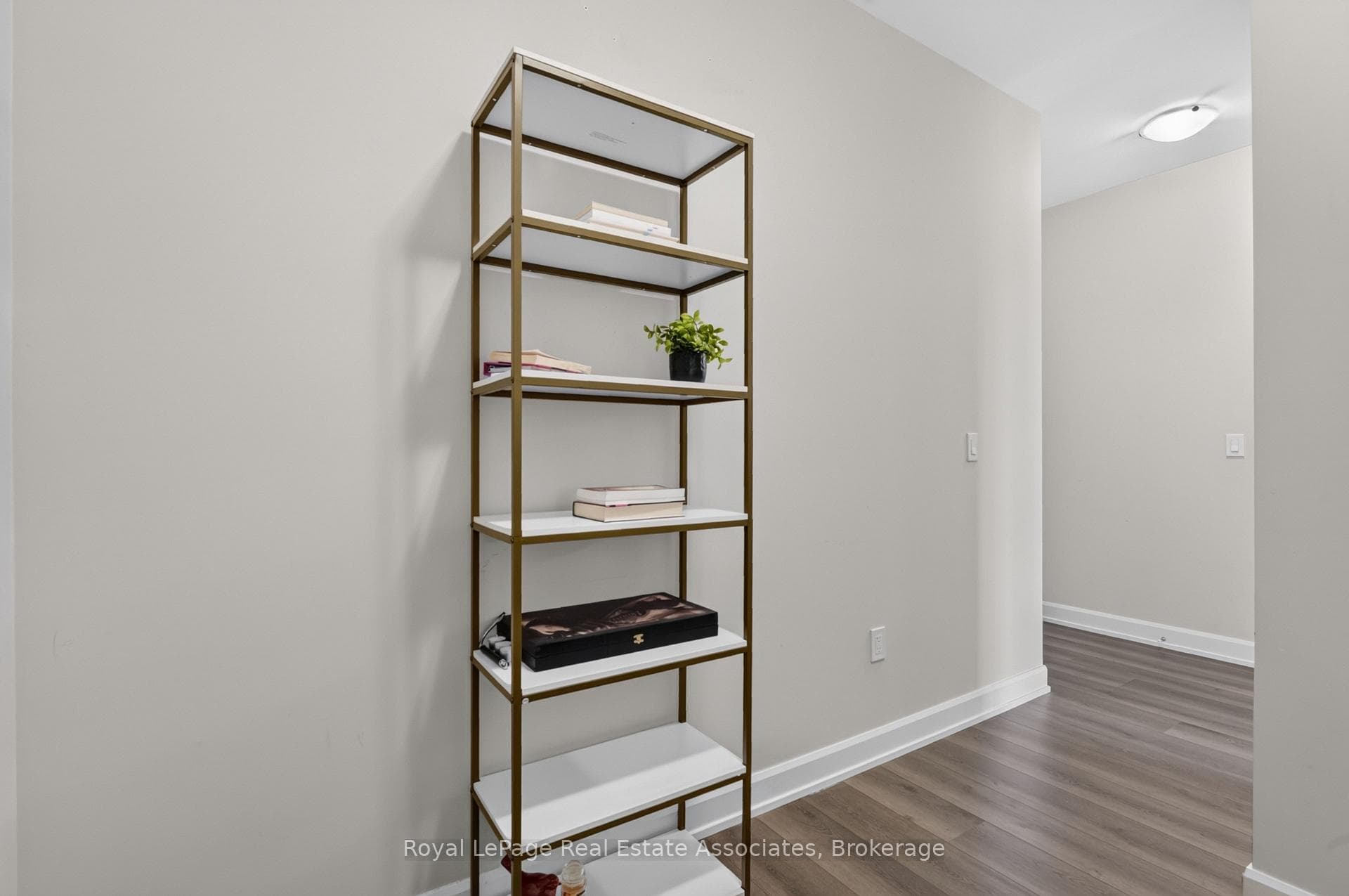 3200 William Coltson Avenue Unit 622 photo 18