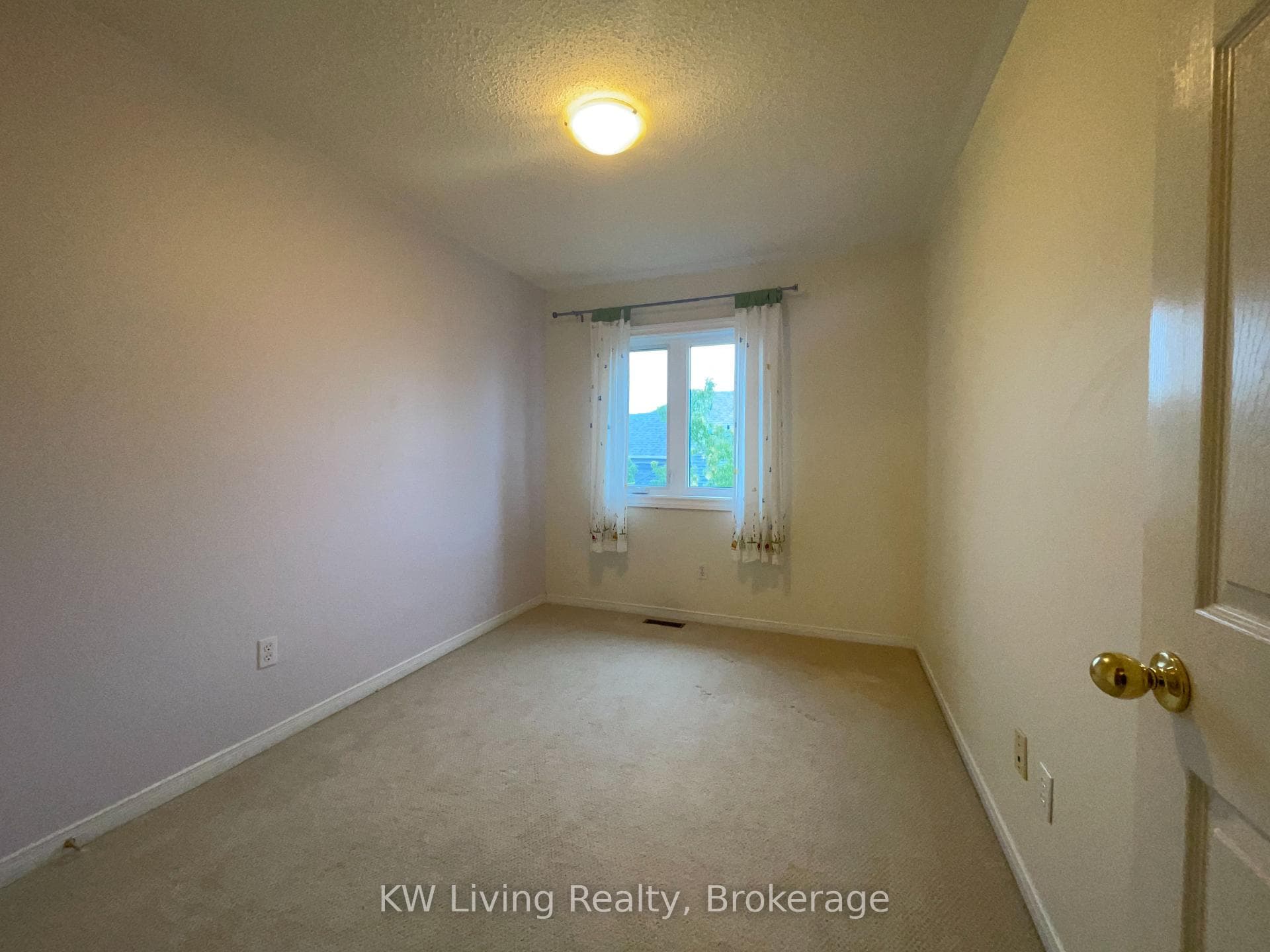 60 Coburg Crescent photo 22