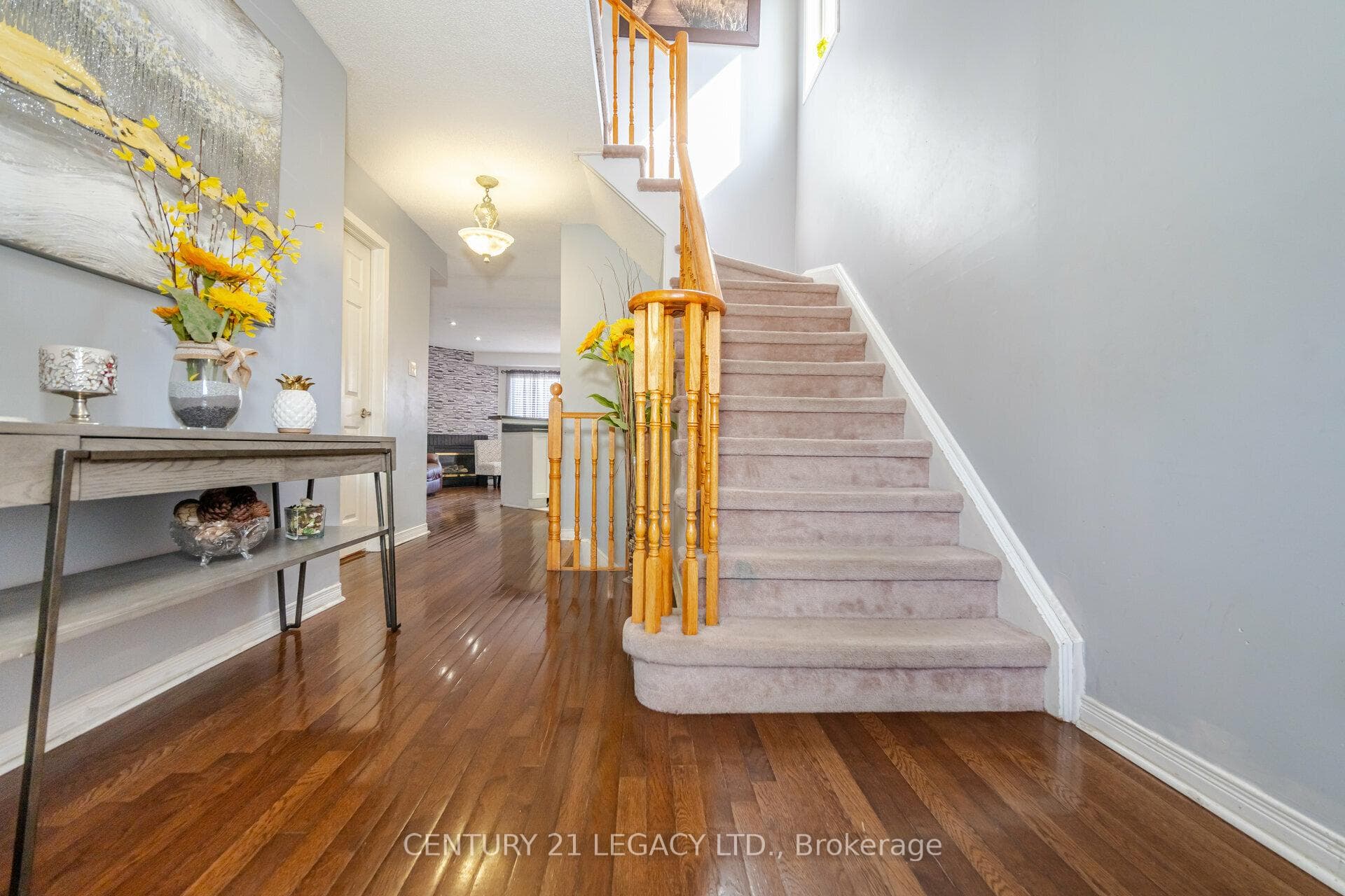 29 Coppermill Drive photo 13