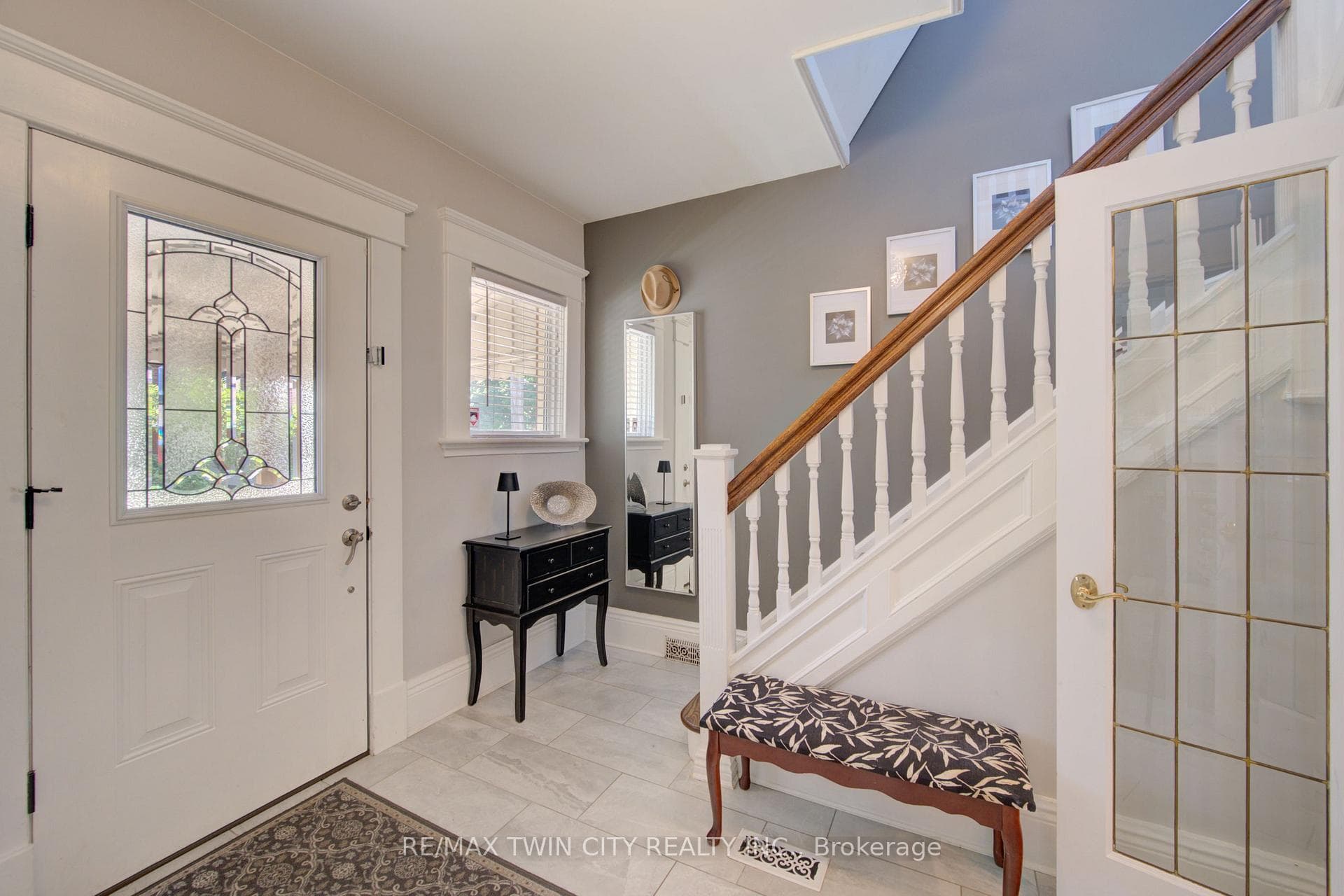 106 Sydenham Street photo 8