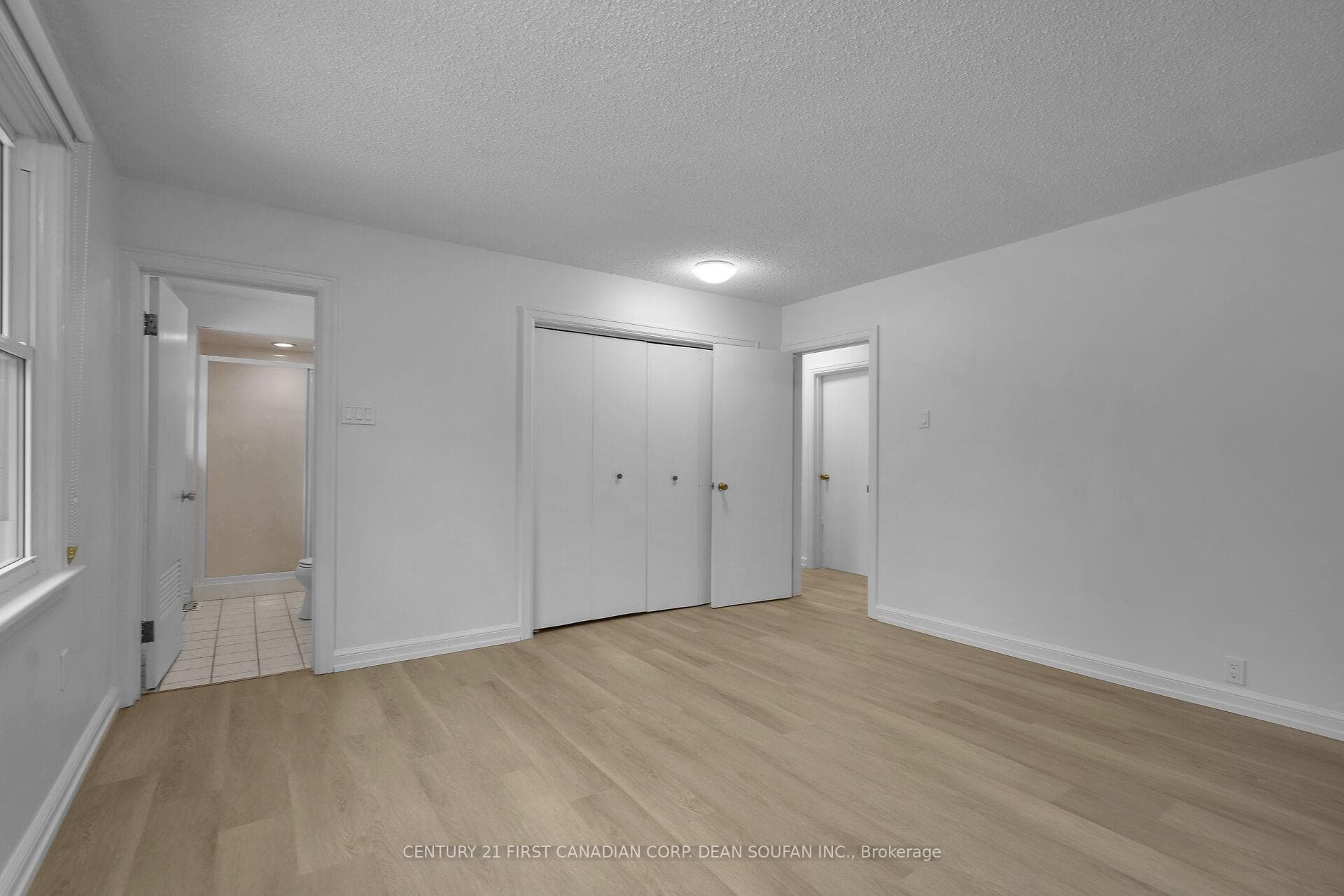 1149 St Anthony Road photo 28