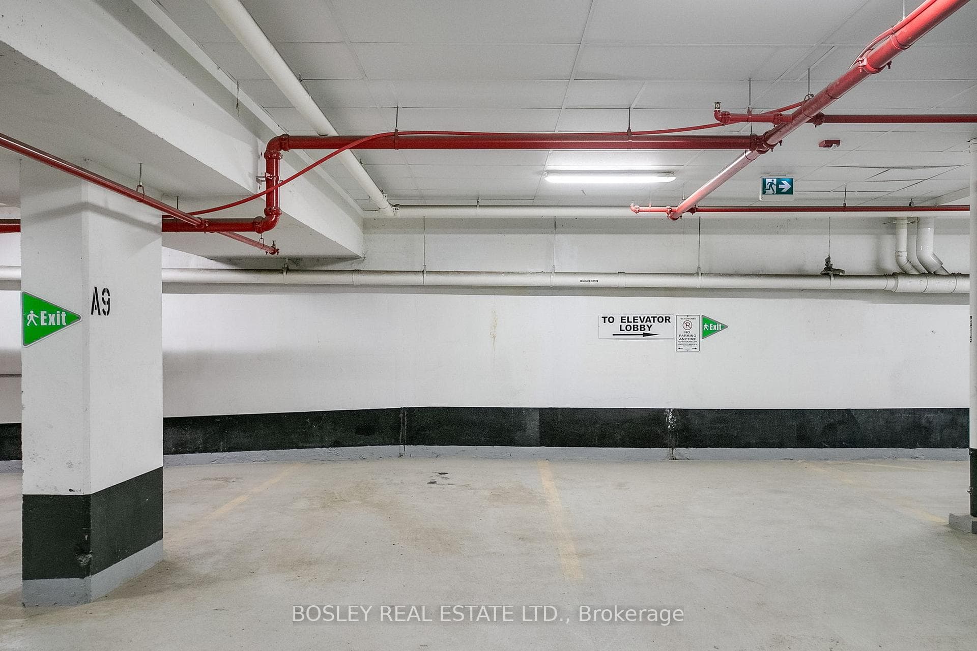 1331 Queen Street Unit 709 photo 47