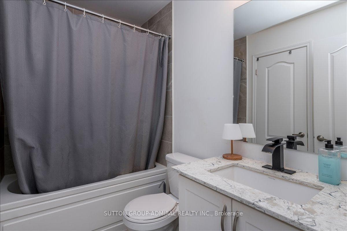 26 Village Gate Drive photo 16