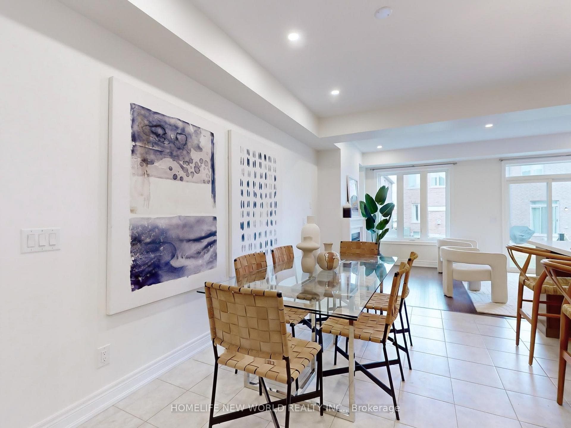 65 Christine Elliott Avenue photo 6