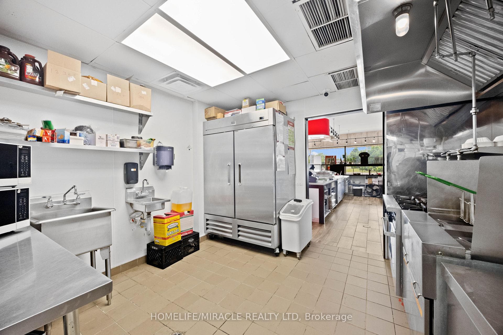 2600 Weston Road photo 18