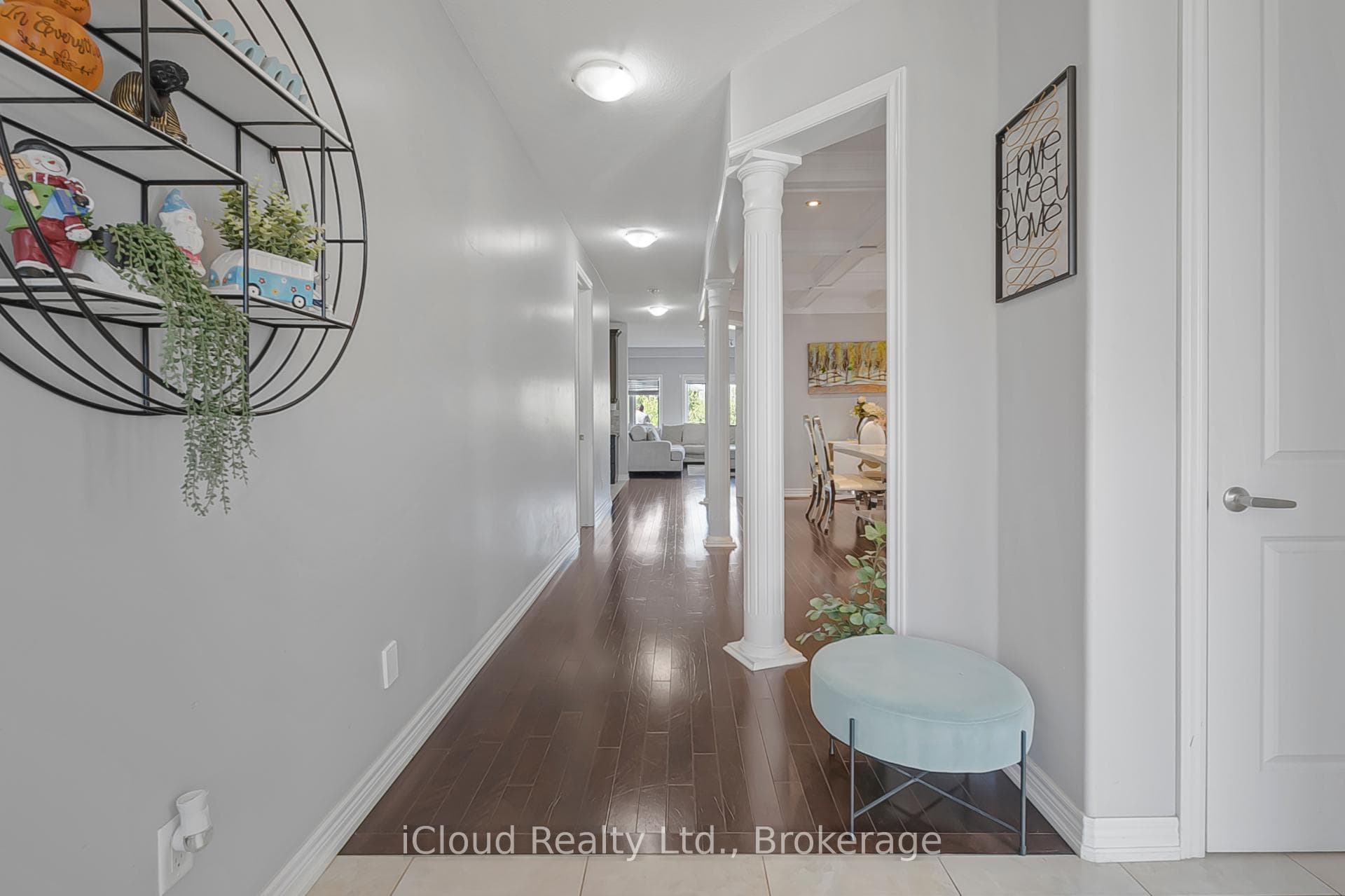 795 Robert Ferrie Drive photo 7