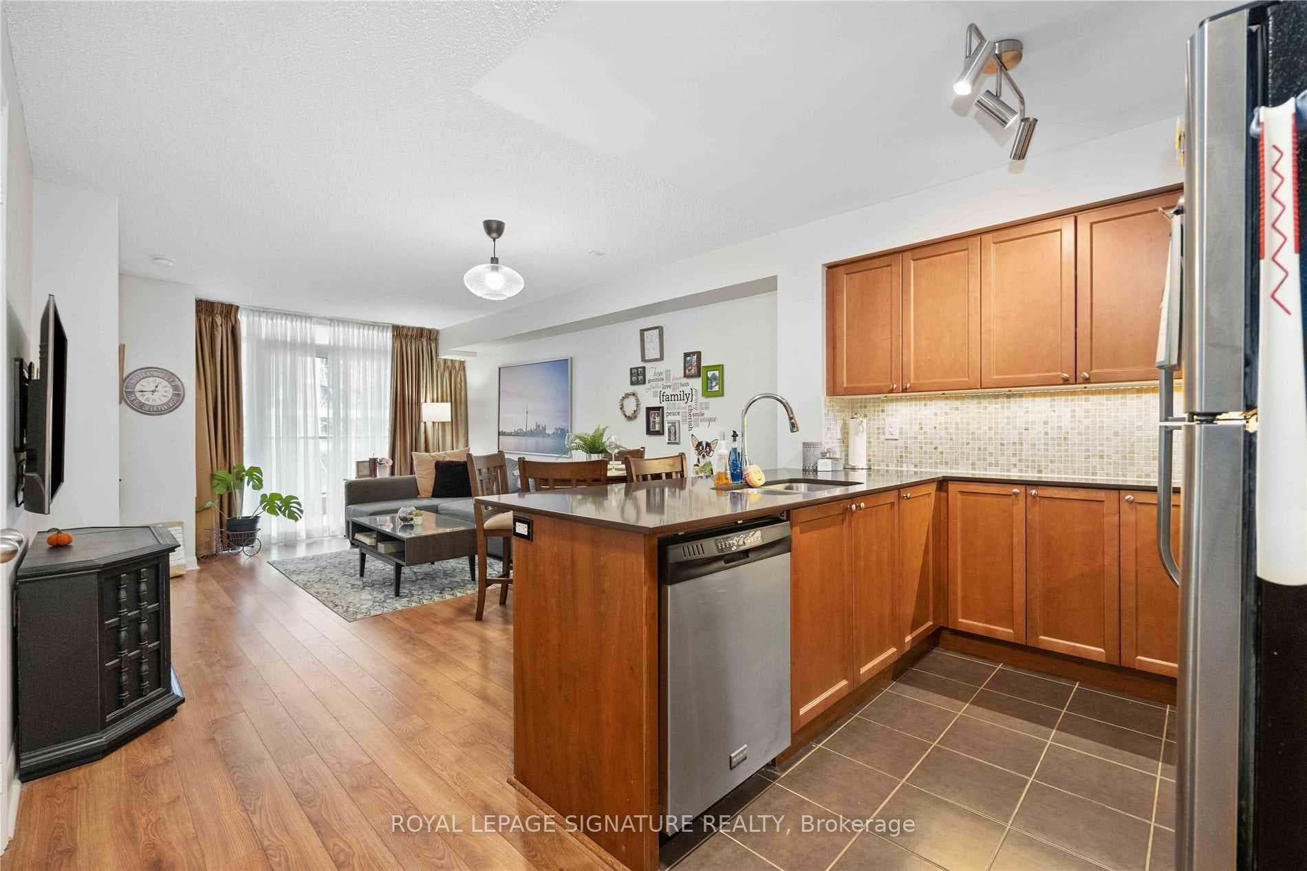 525 Wilson Avenue Unit 252 photo 1