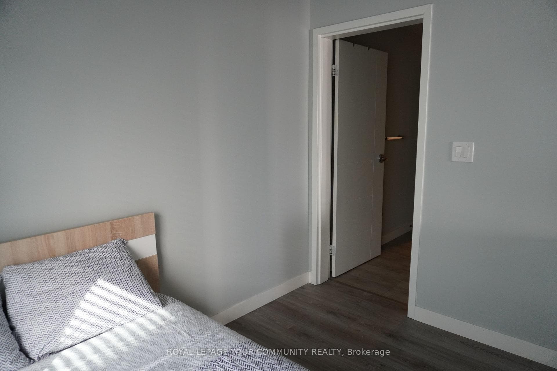 318 Spruce Street Unit 705 photo 18