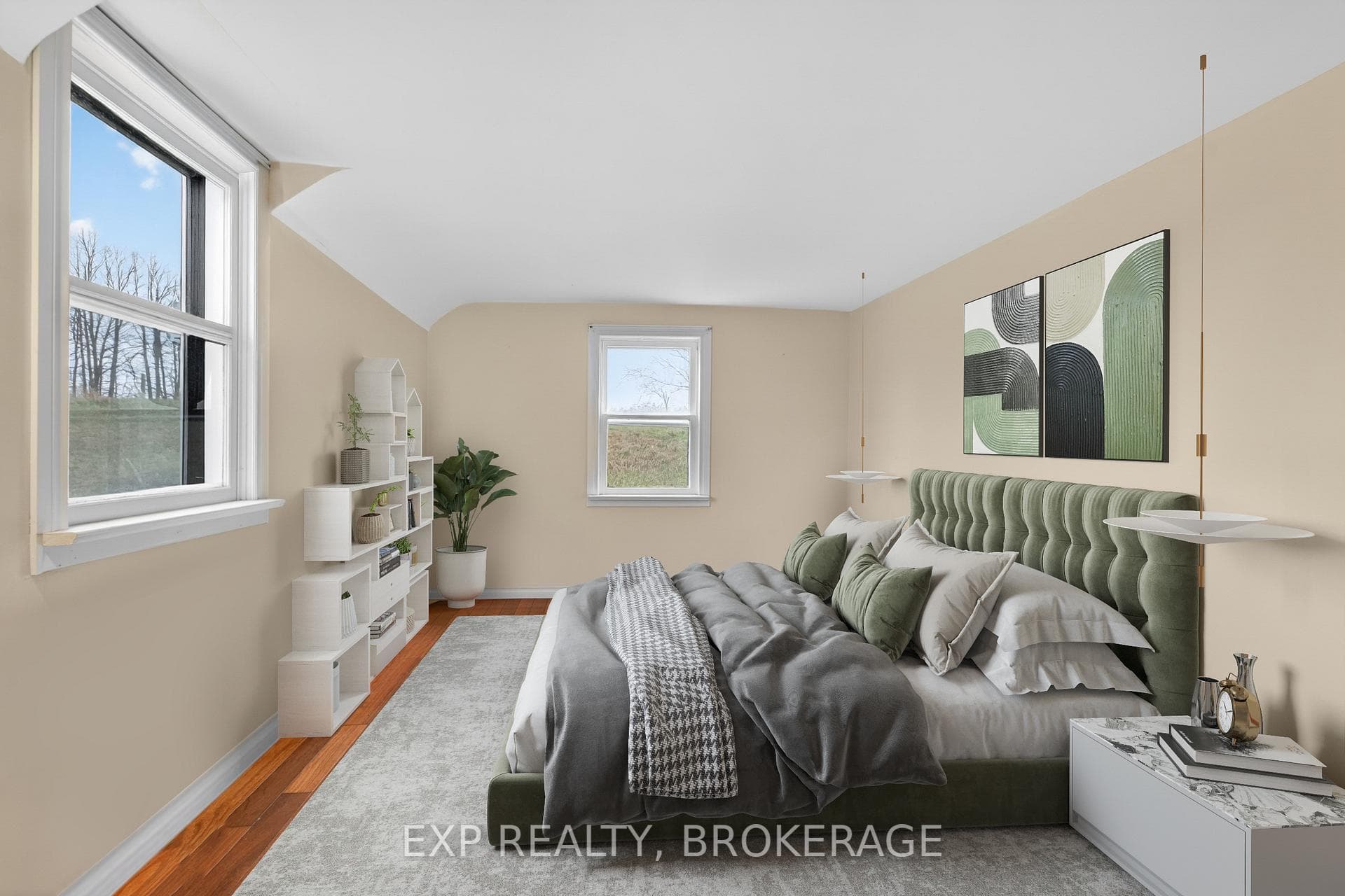 488 BOUNDARY Road photo 25