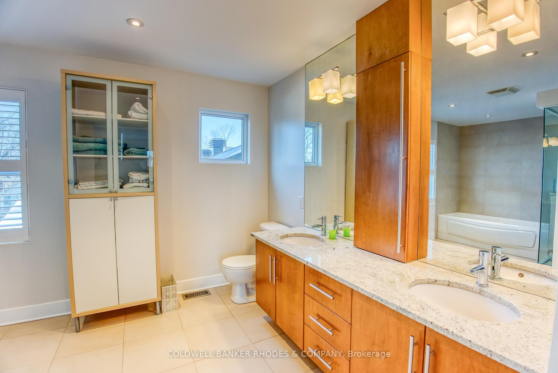 4 Rupert Street photo 18