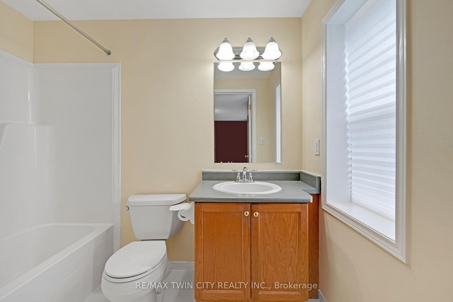 195 Pineland Court photo 22